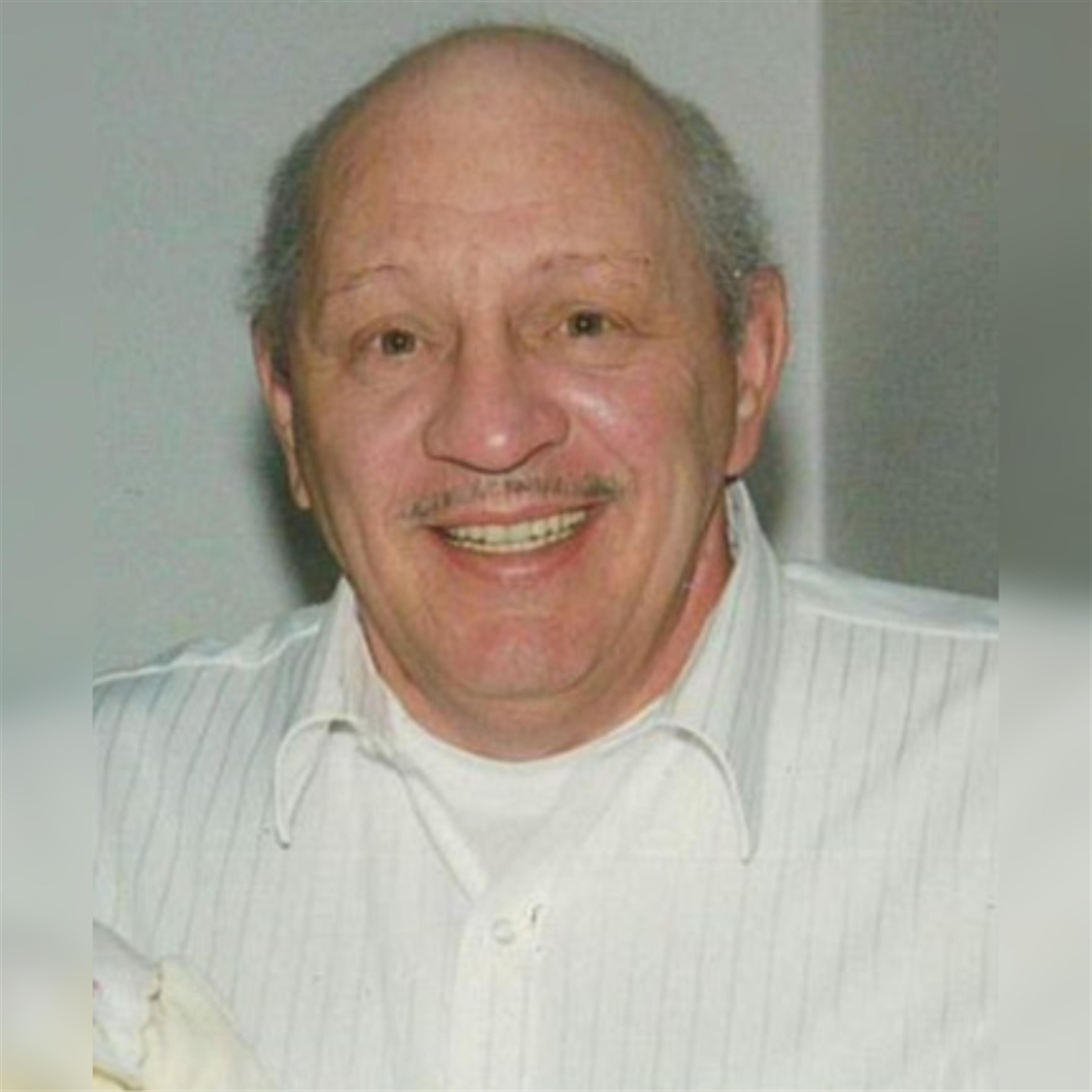 Pasquale Latona