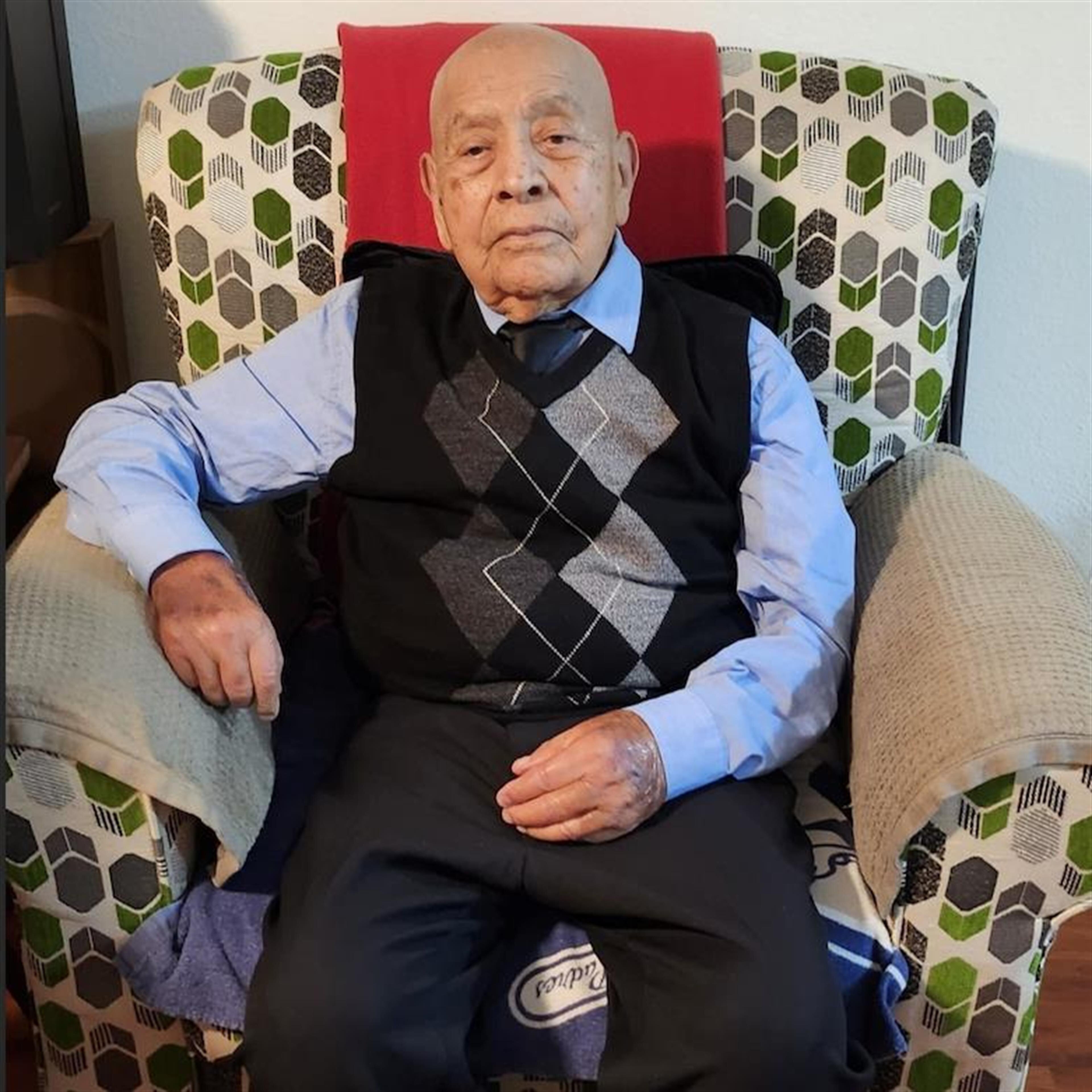 Miguel Cano Quiroga