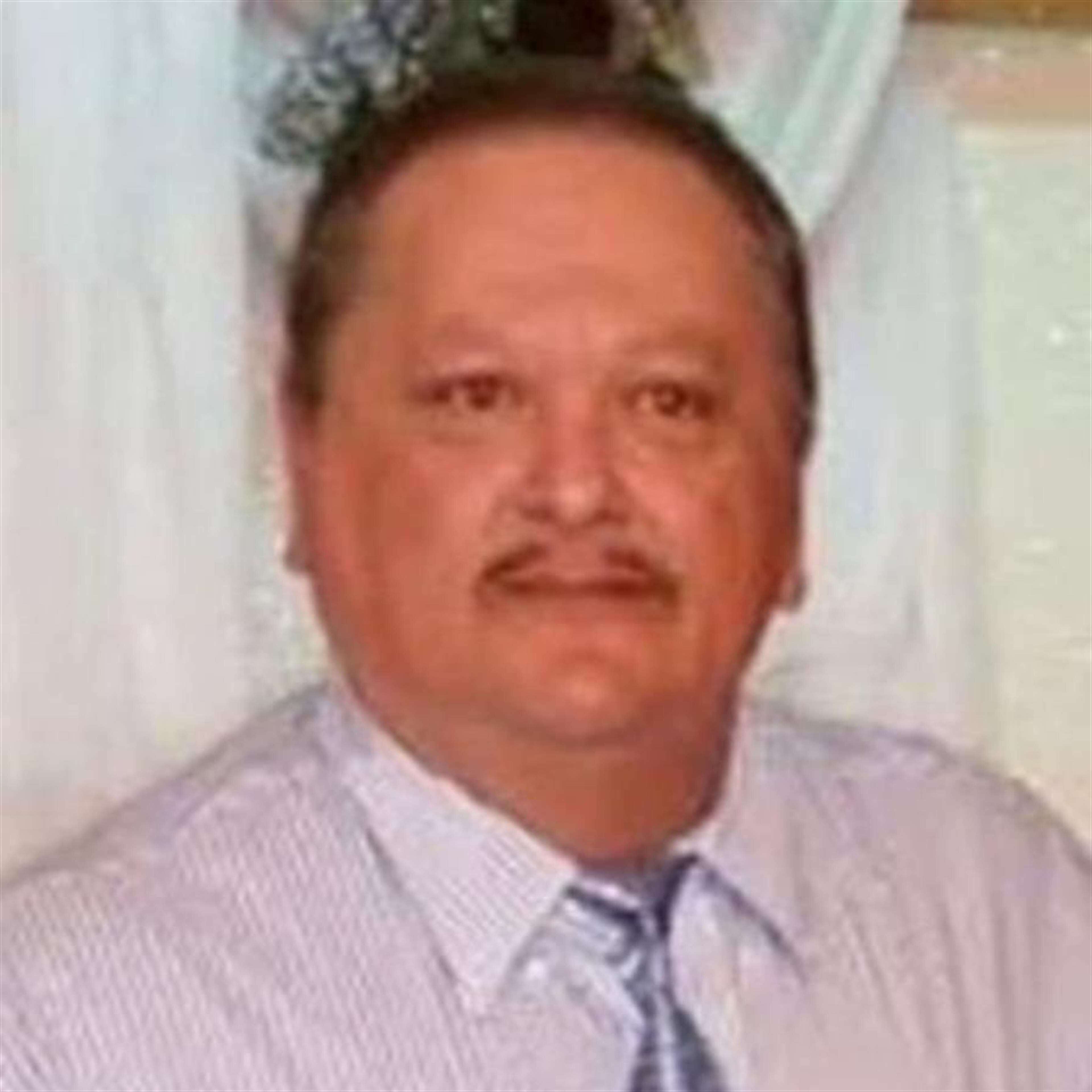Carloes Zamampa (Camdenton)