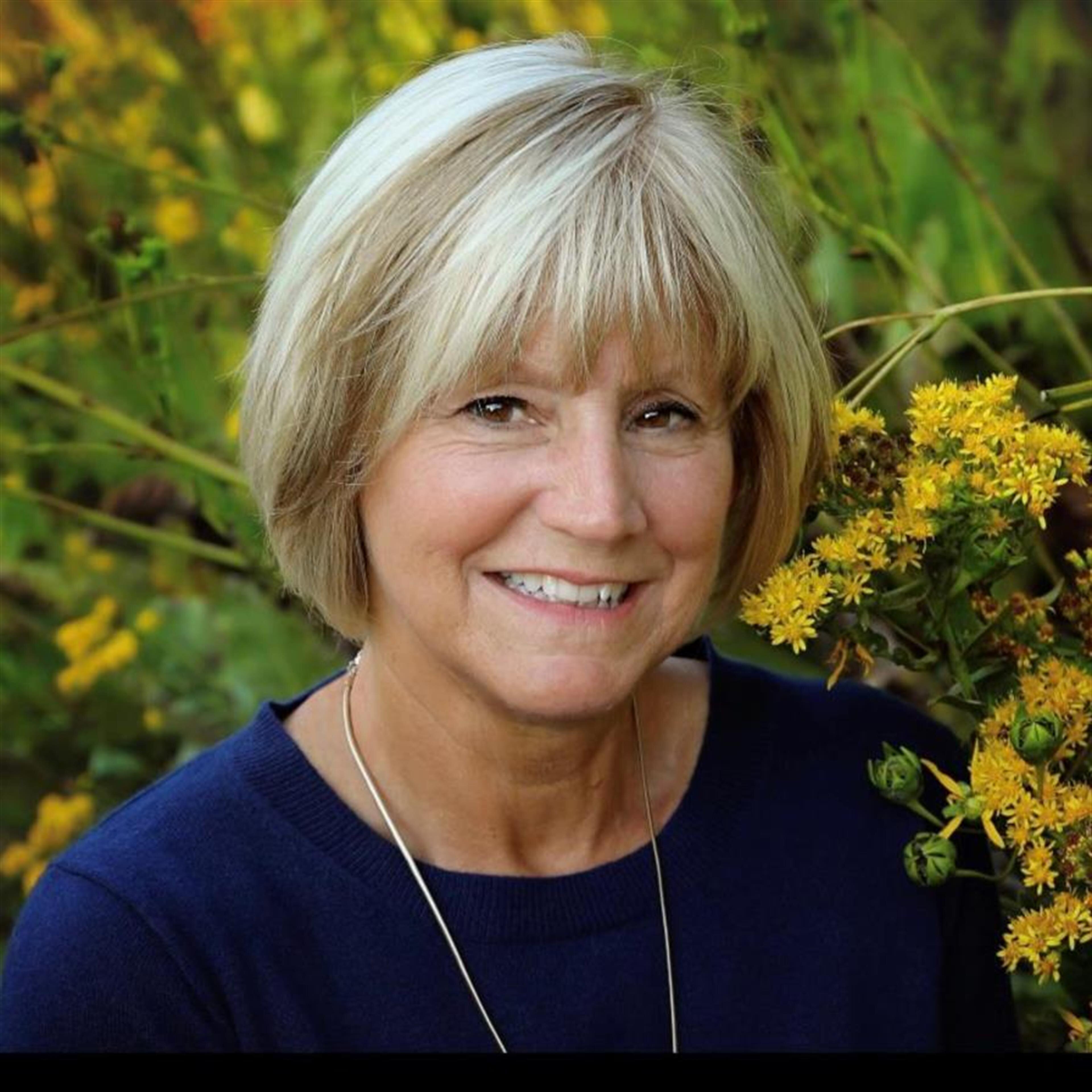 Cathleen Ann Methner