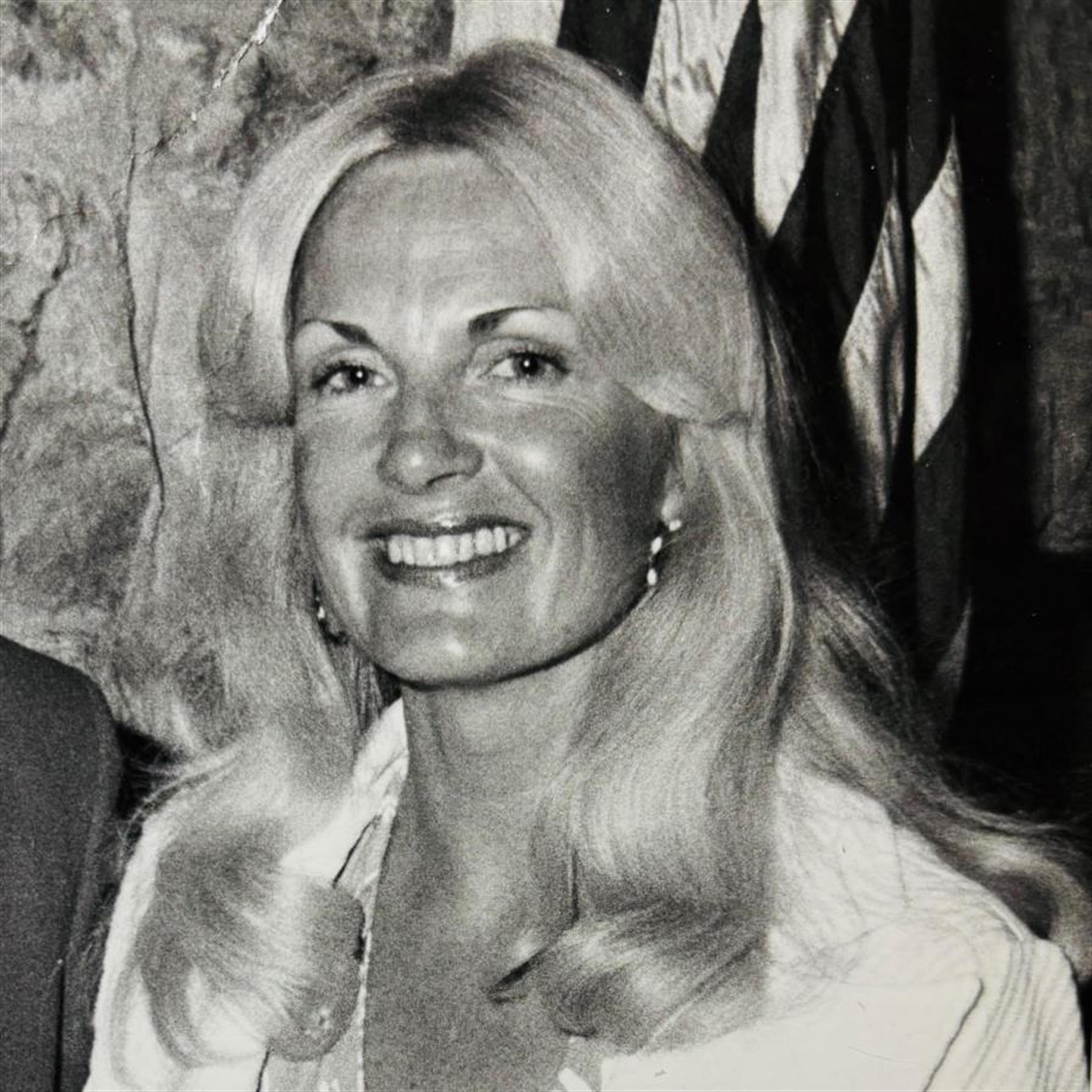 Dorothy Jean Ellis