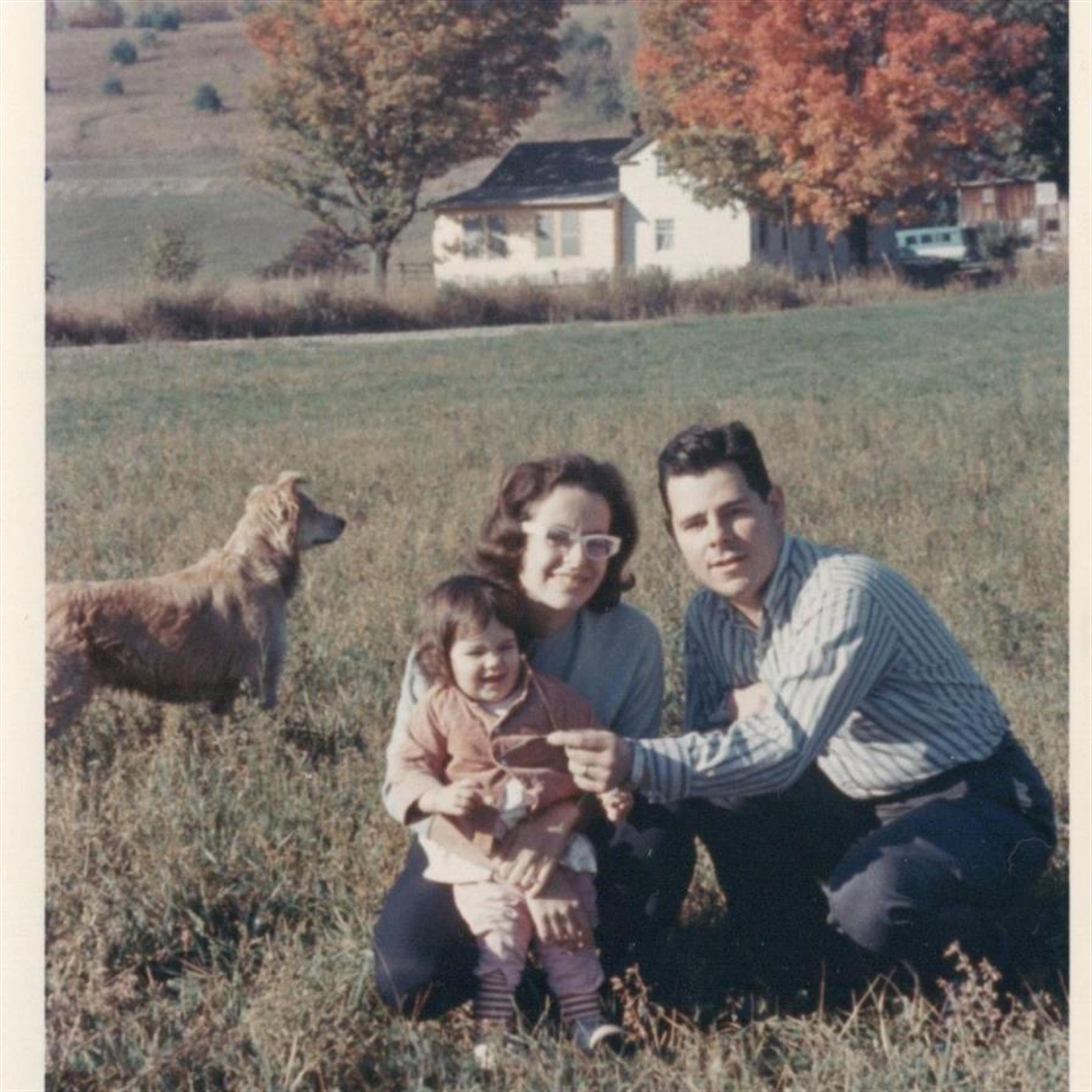 Glickstein, Ira S