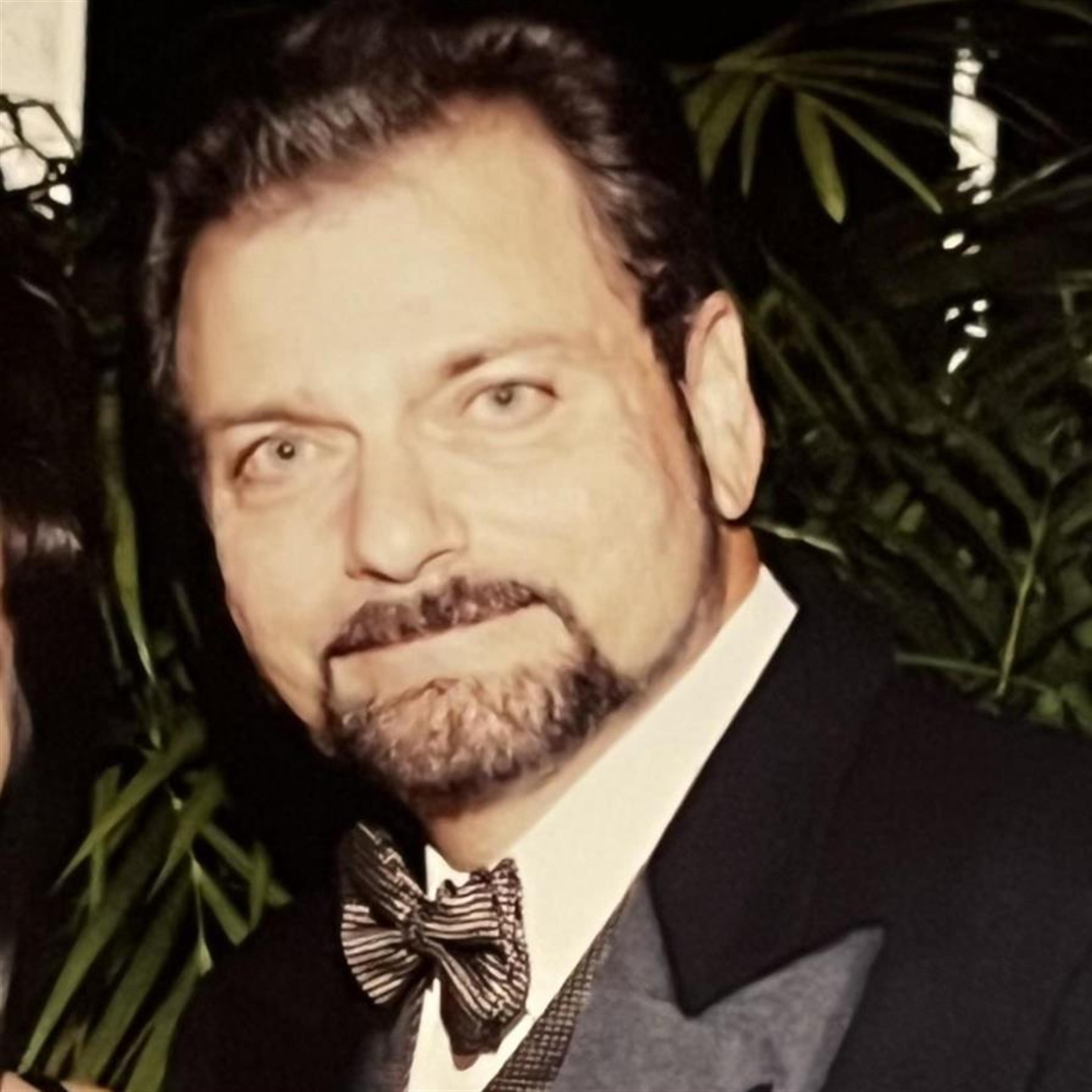 Victor Taormina