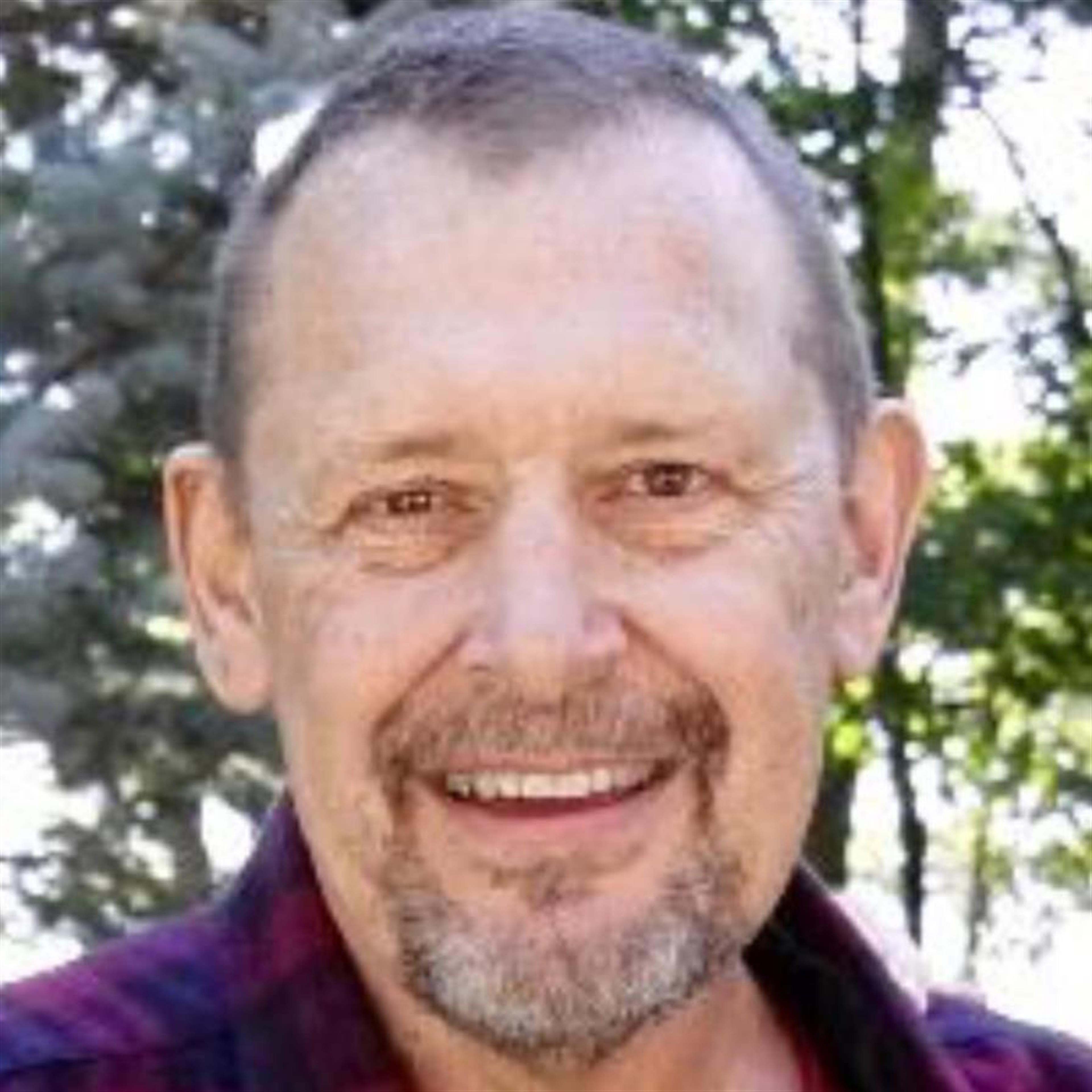 Richard L. Braithwaite