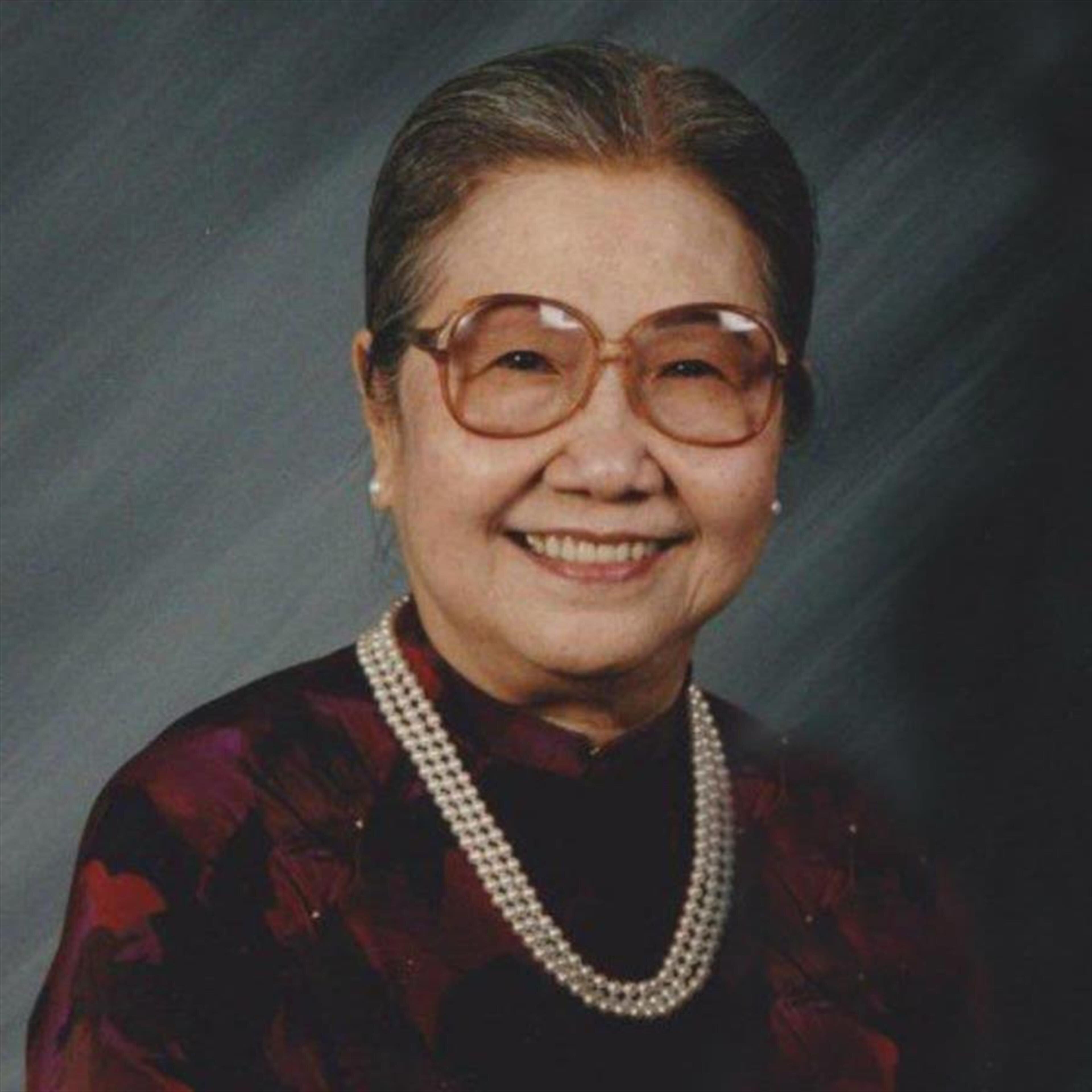 Hao Huynh Ho