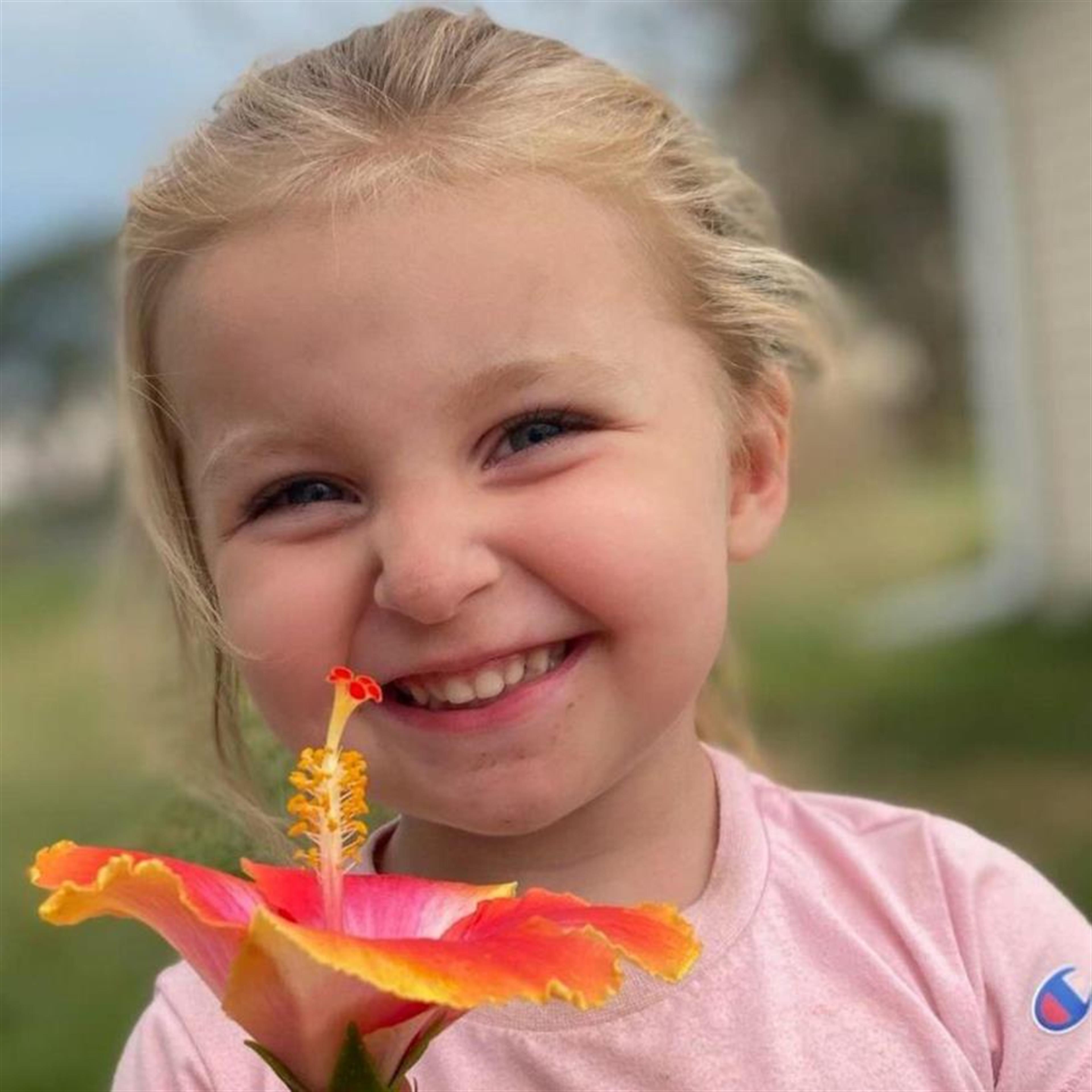 Vivian Jo Robinson (Camdenton)