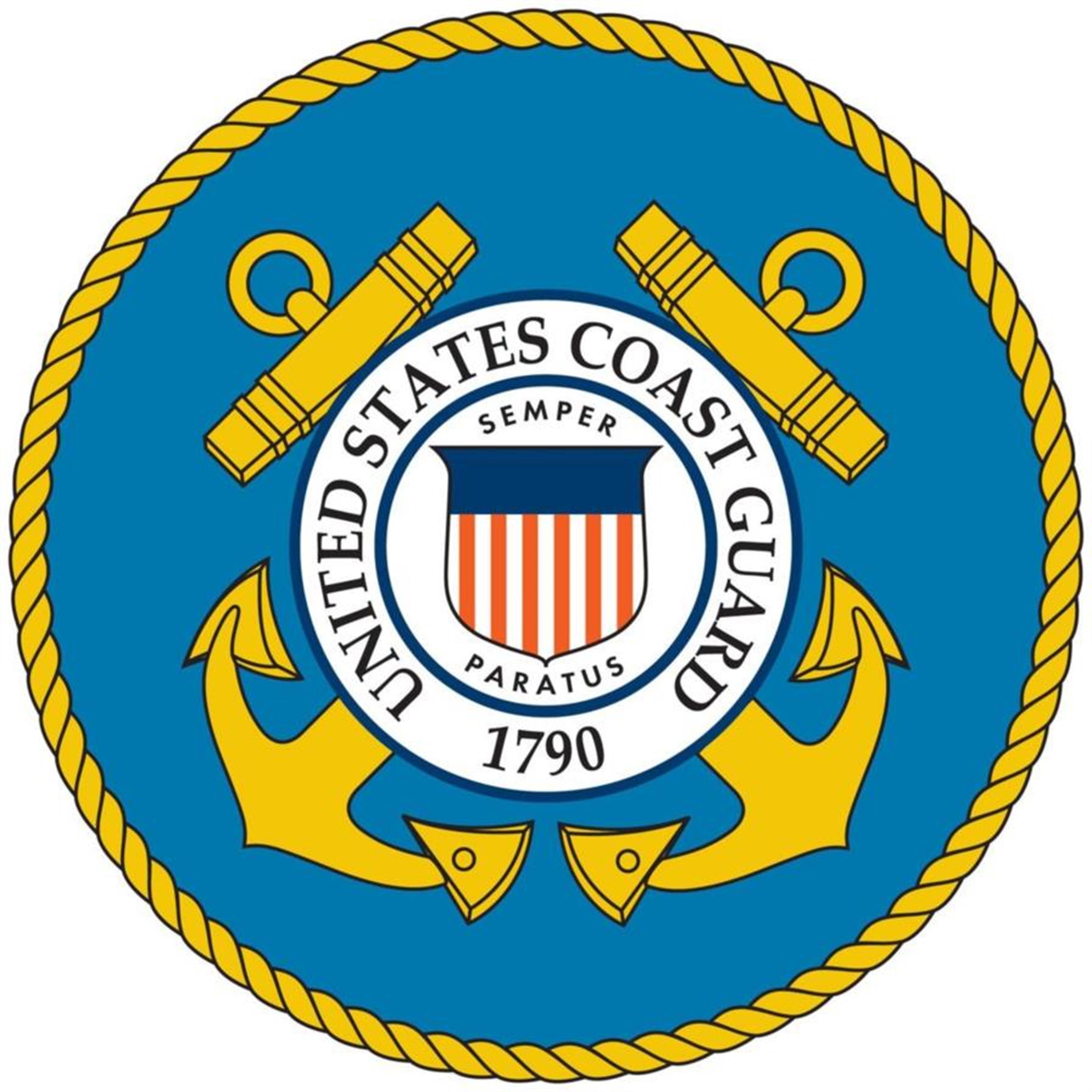 Charles E. Munroe III