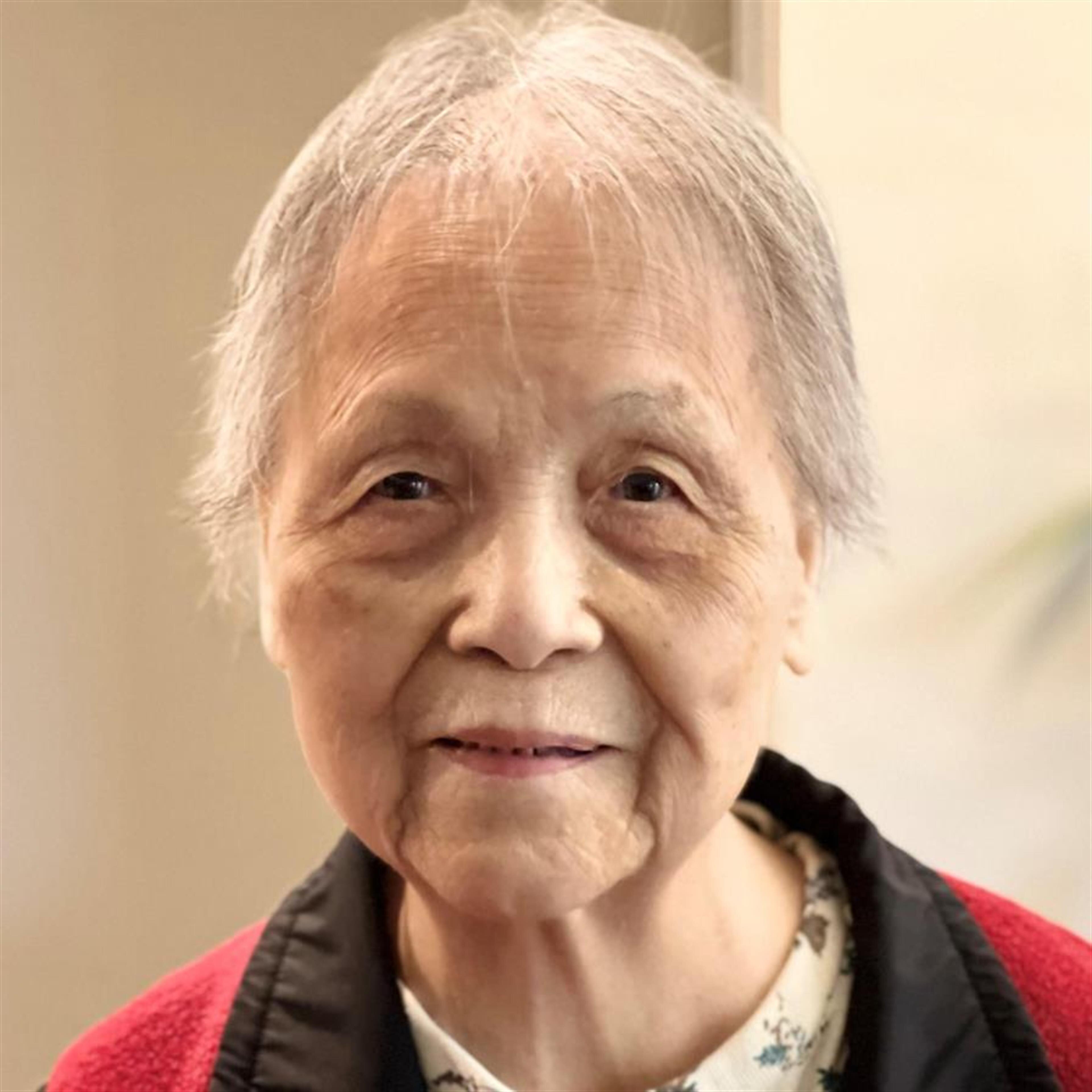 Oi Kuen Wong Ng