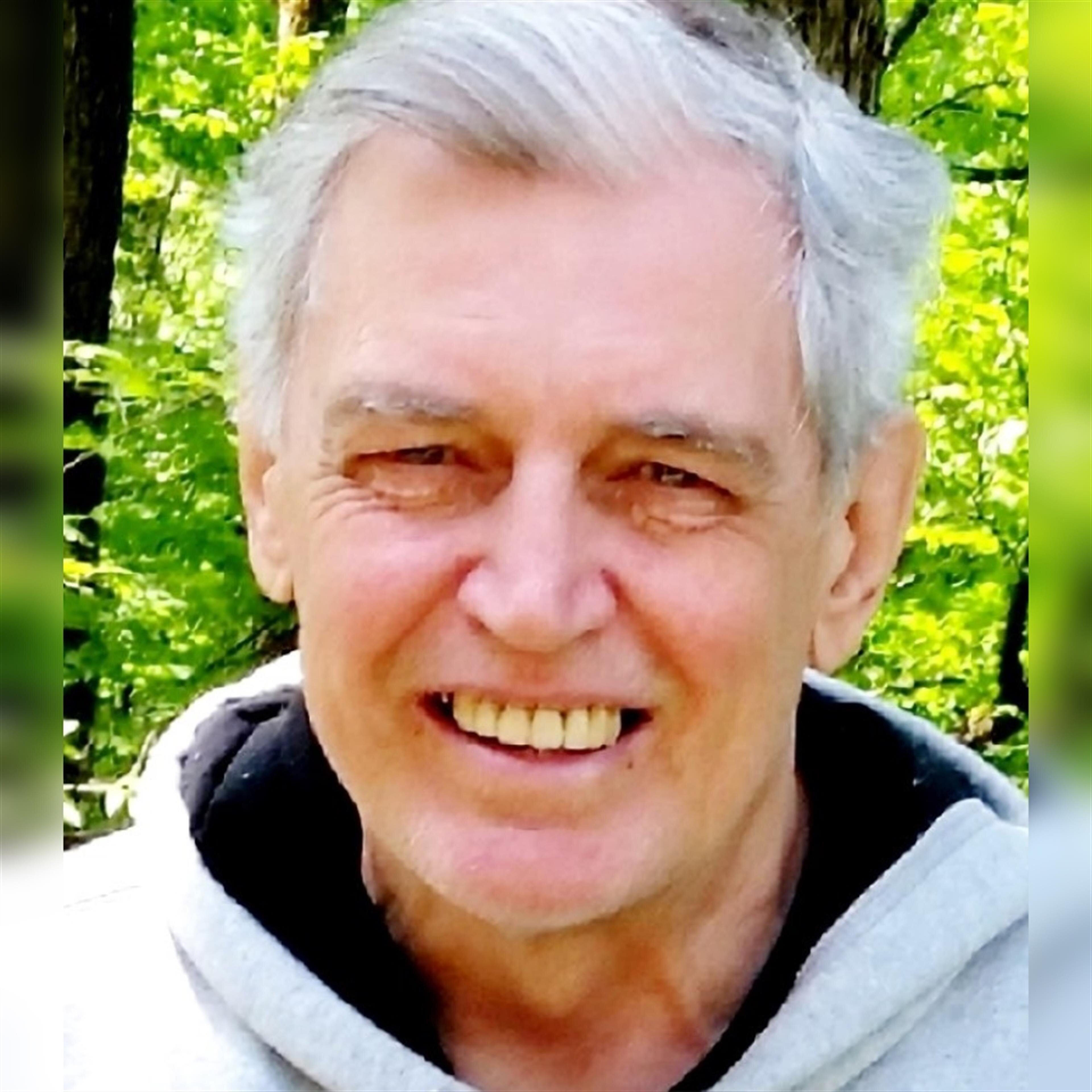 Oscar T Cook, Jr