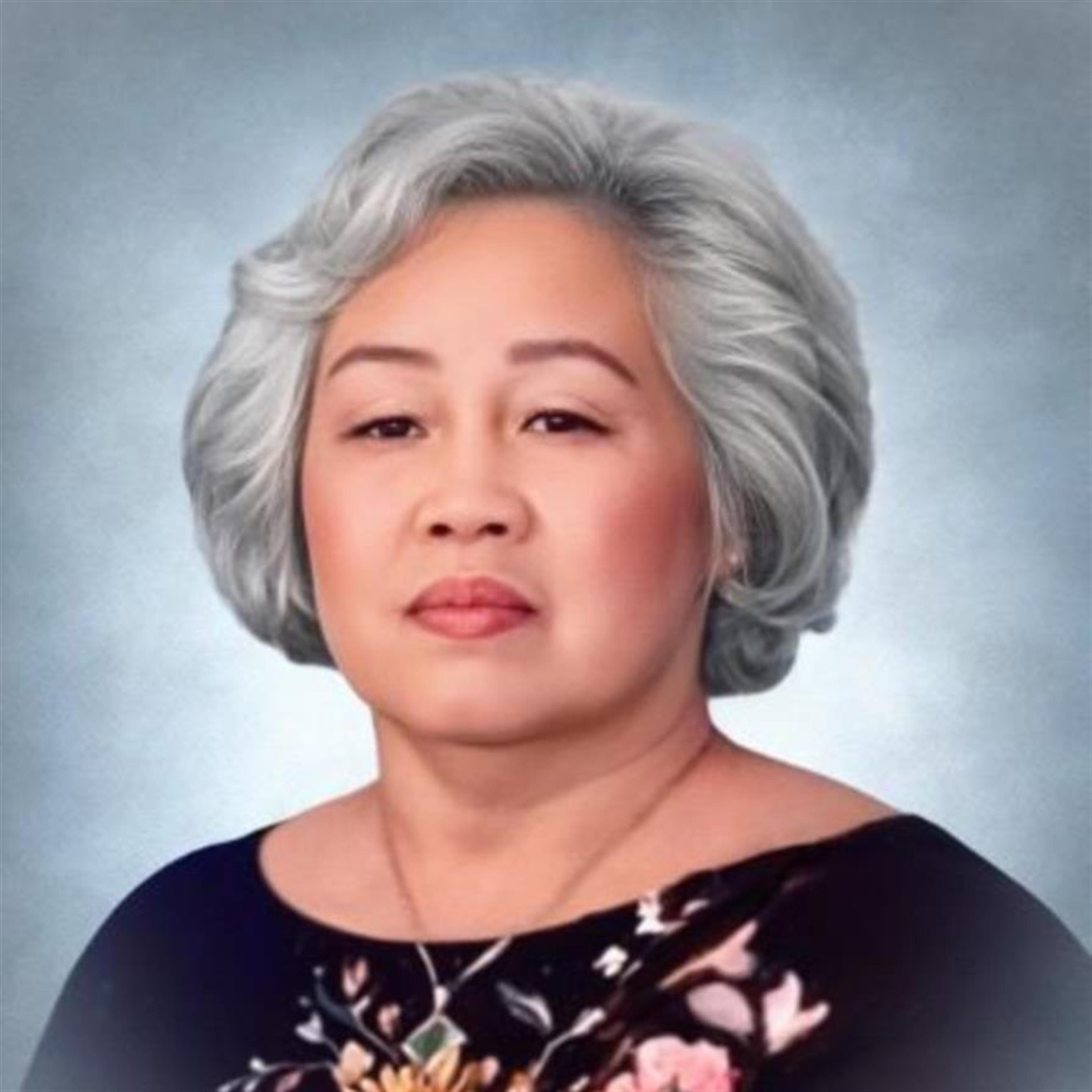 Thuan Thi Nguyen