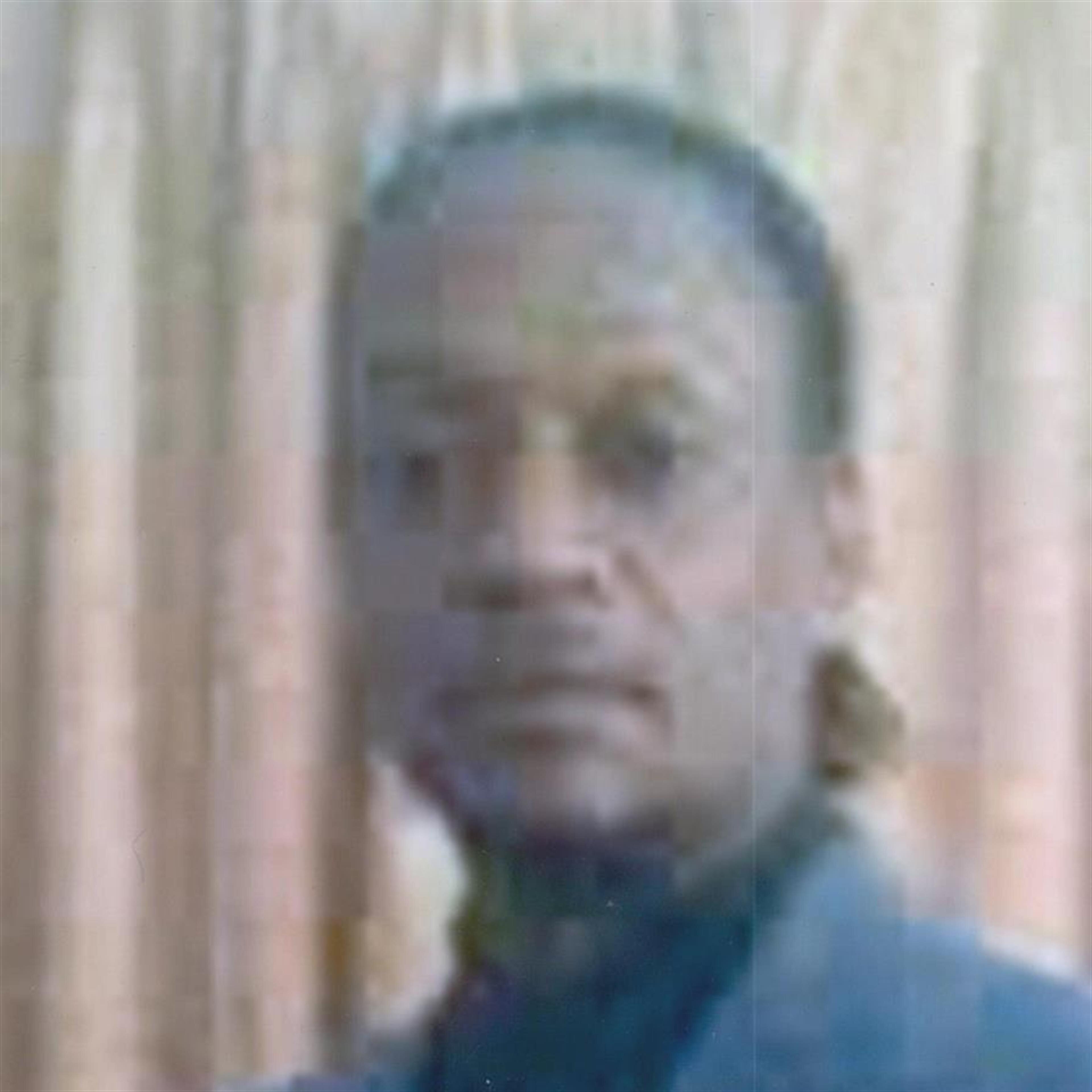 Bennie Lamont Dillard