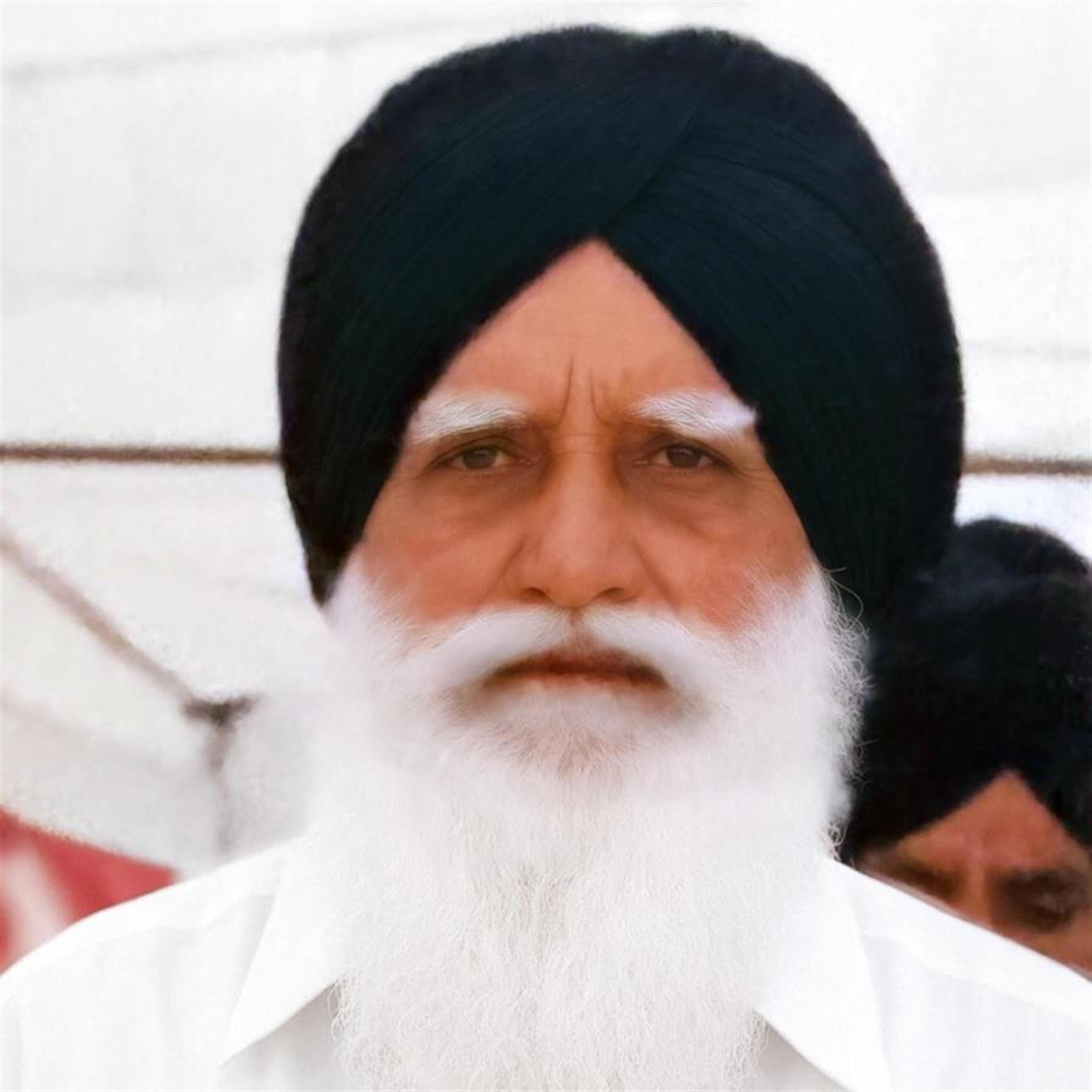 Major S Sawaddi