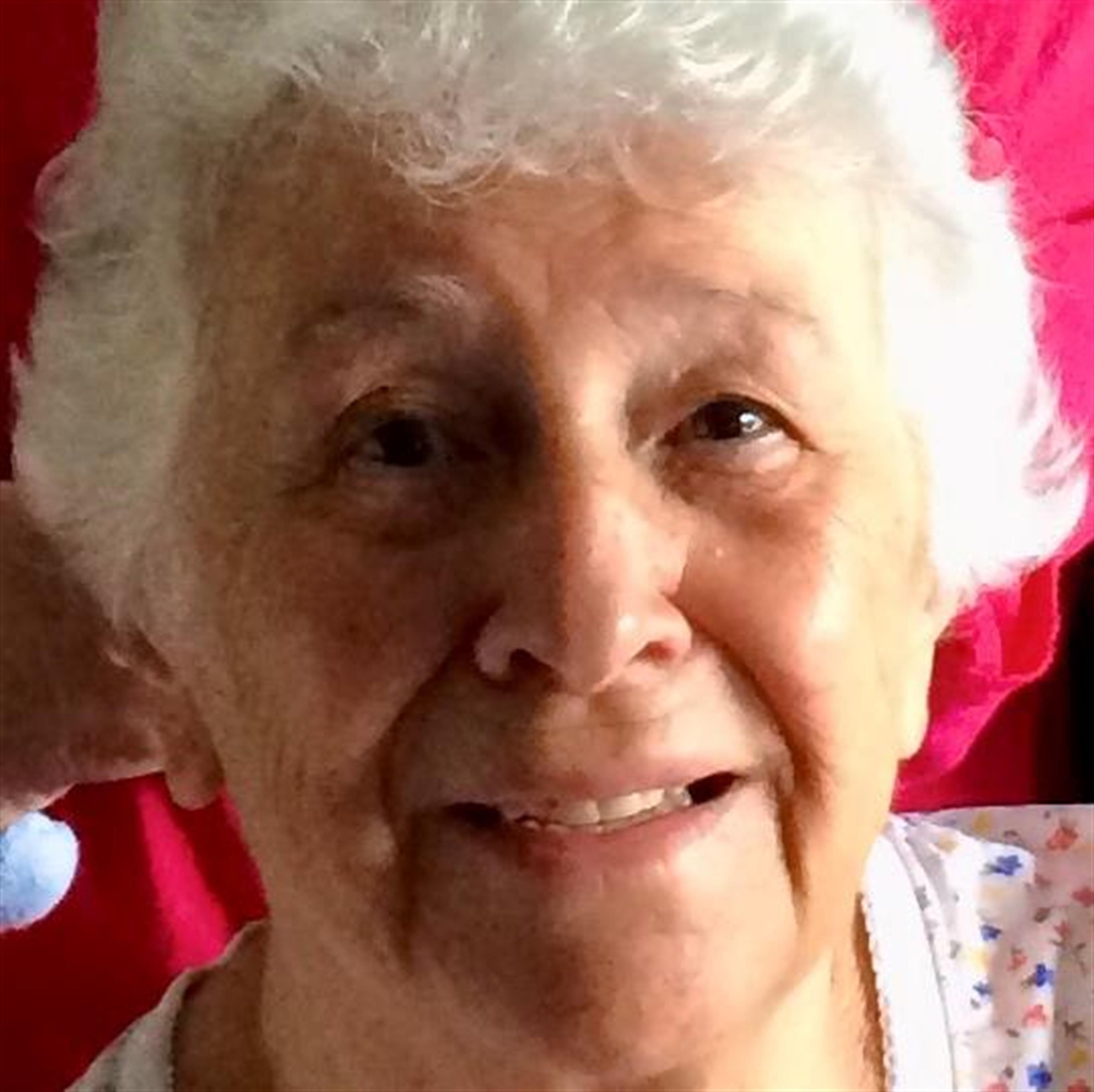 Joan LoVecchio