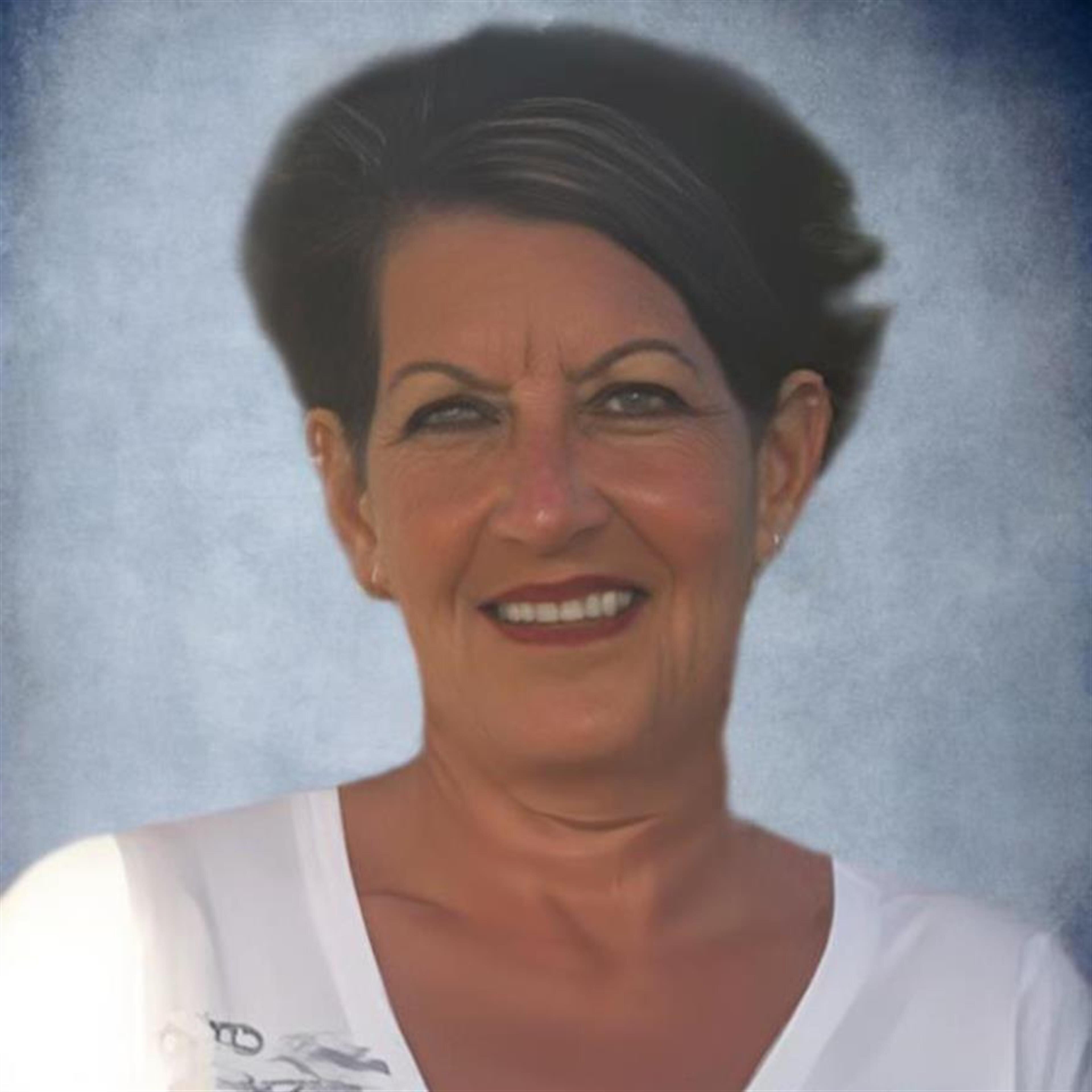 Toni L. Walker
