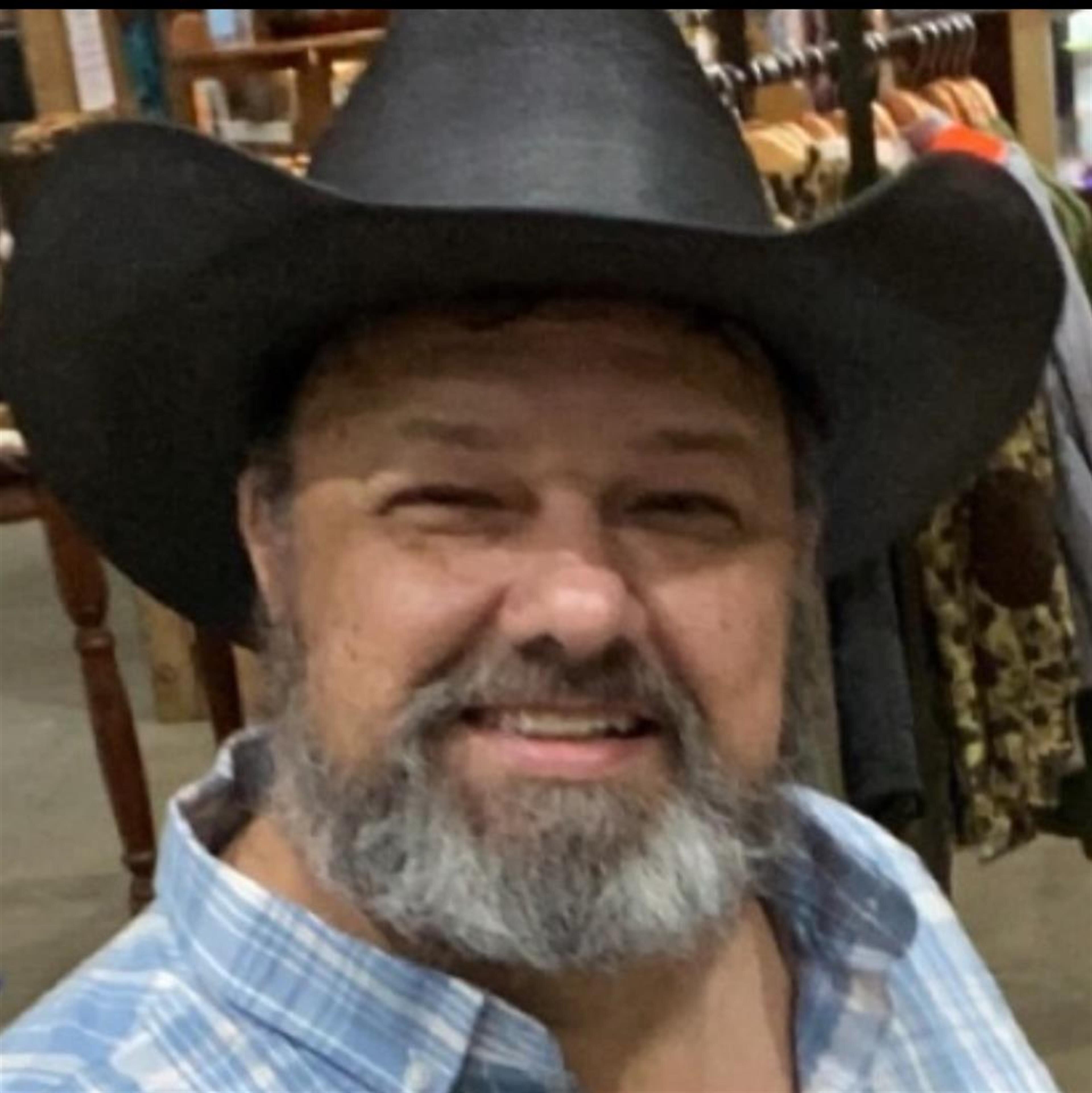 Michael Eugene Montijo