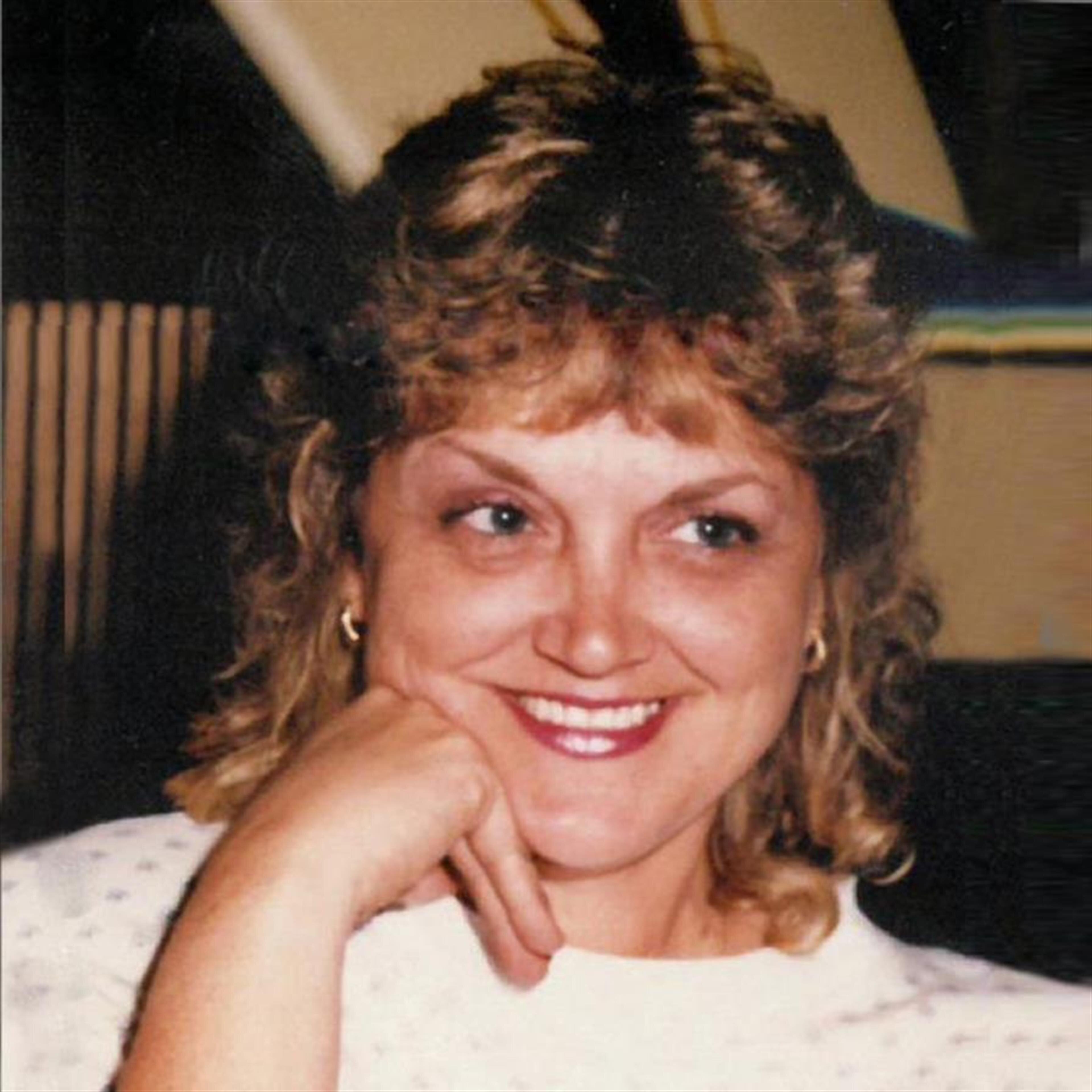Susan Schmitt Koine