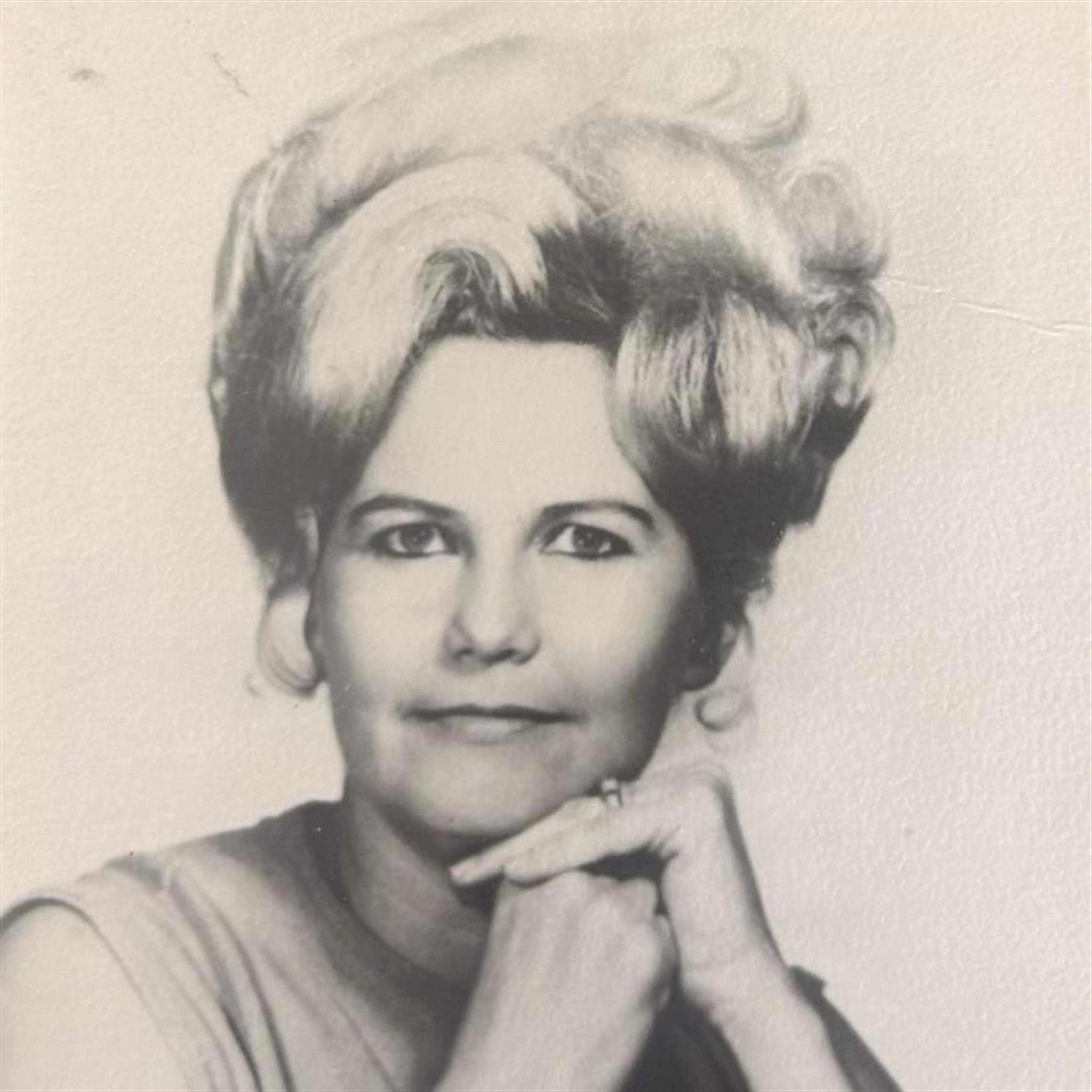 Bessie Lee Hanna Riggs