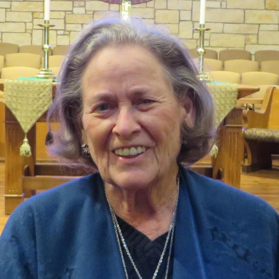 Tribute Wall