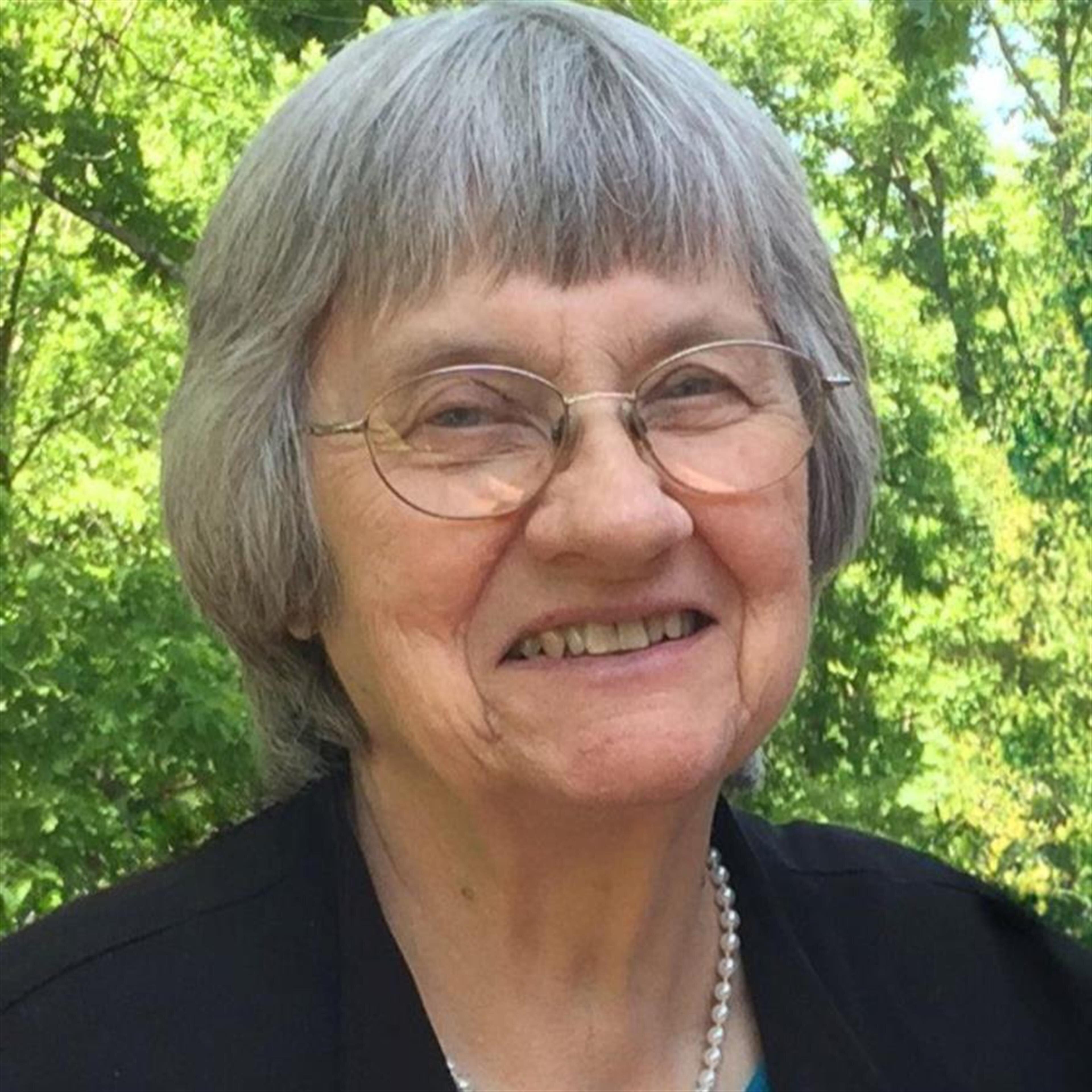 Shirley Ann Knapp (Camdenton)