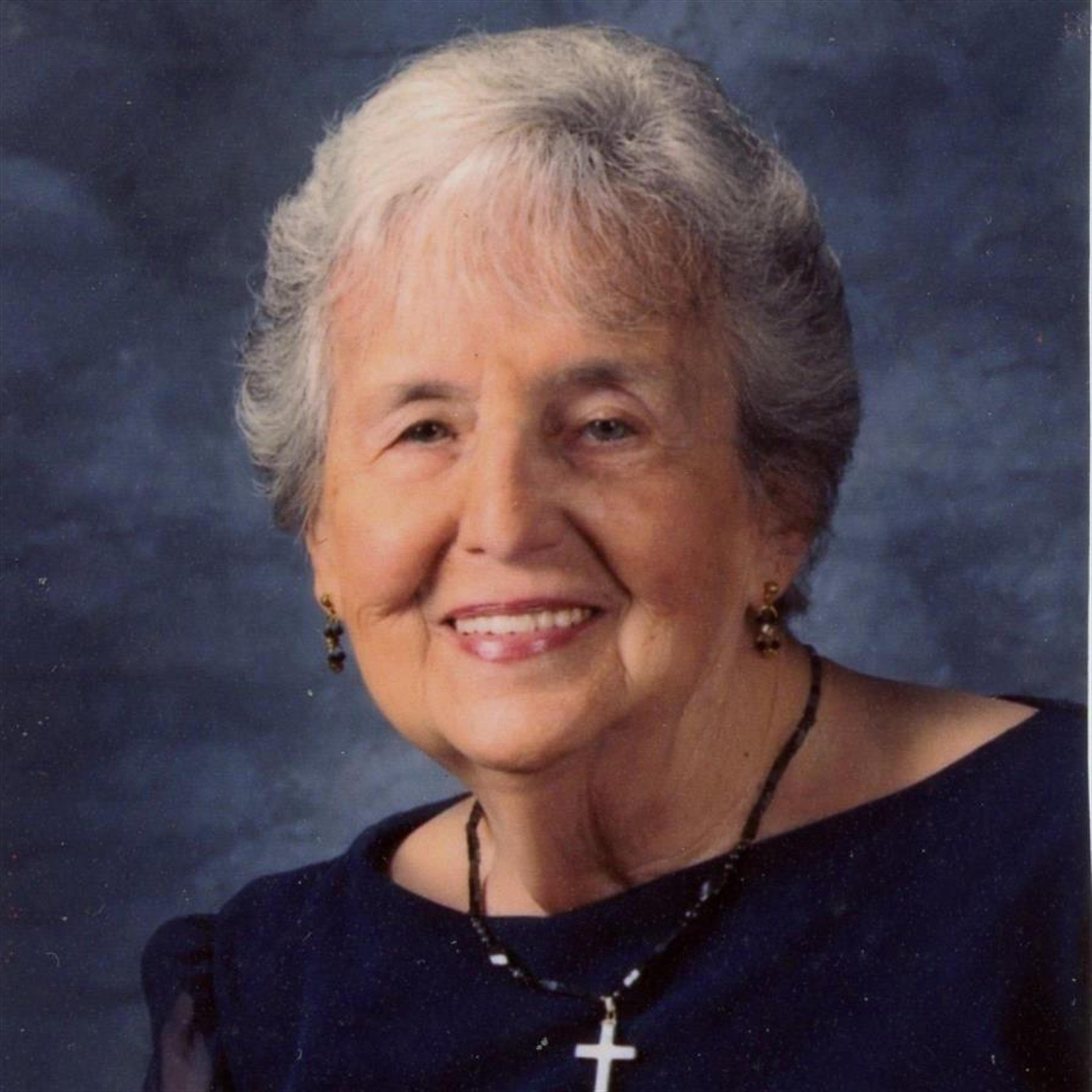 Catherine R. Skolosh