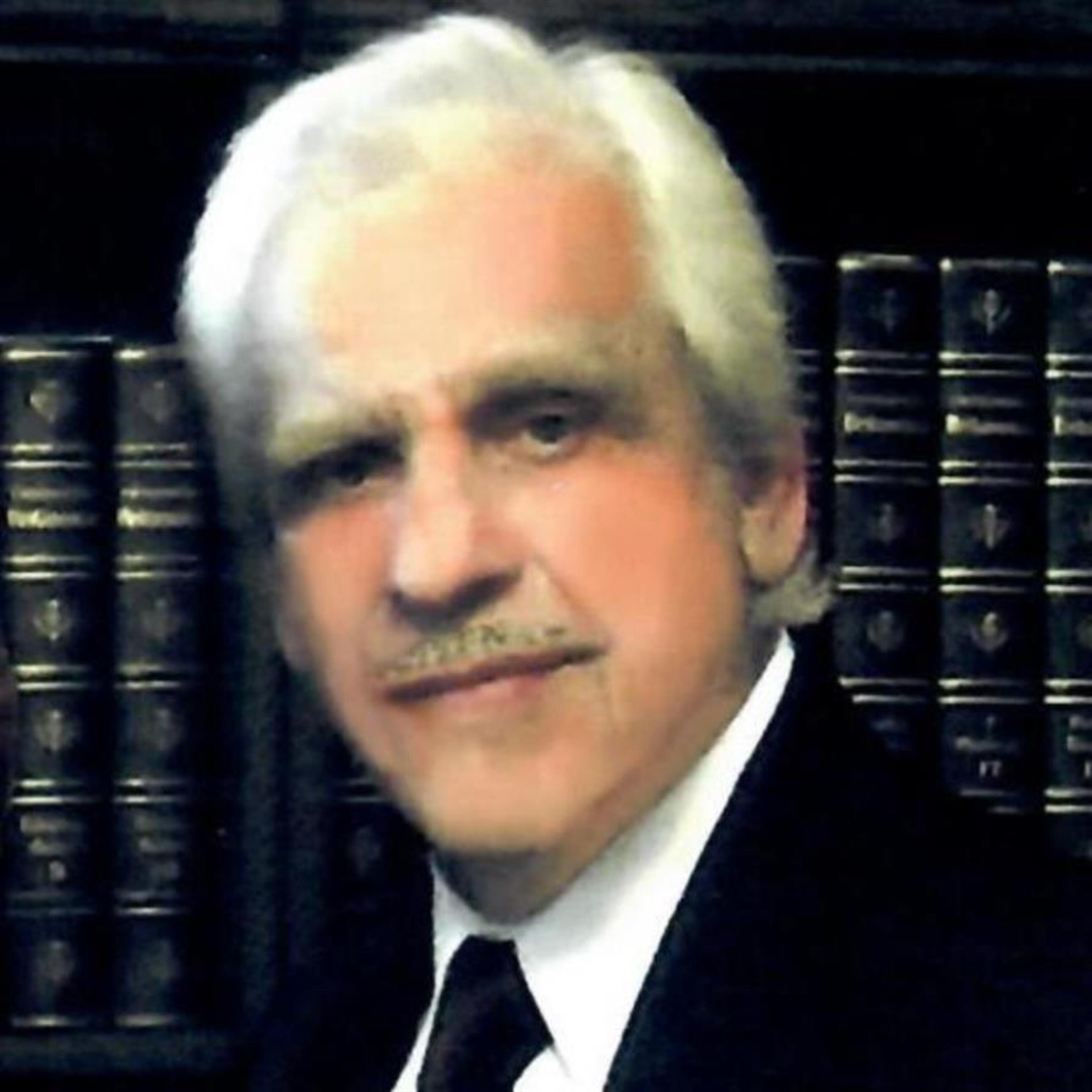 Feliks Habjanic