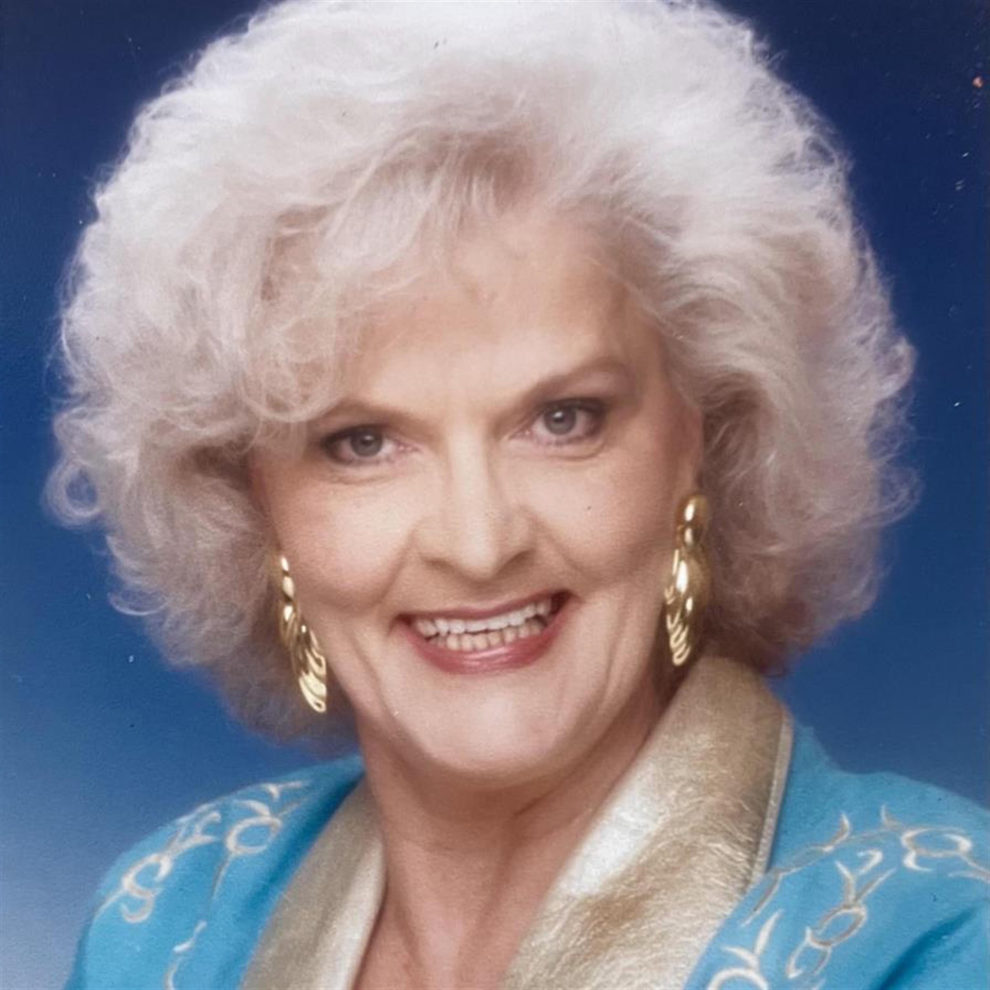 Wanda L Williams