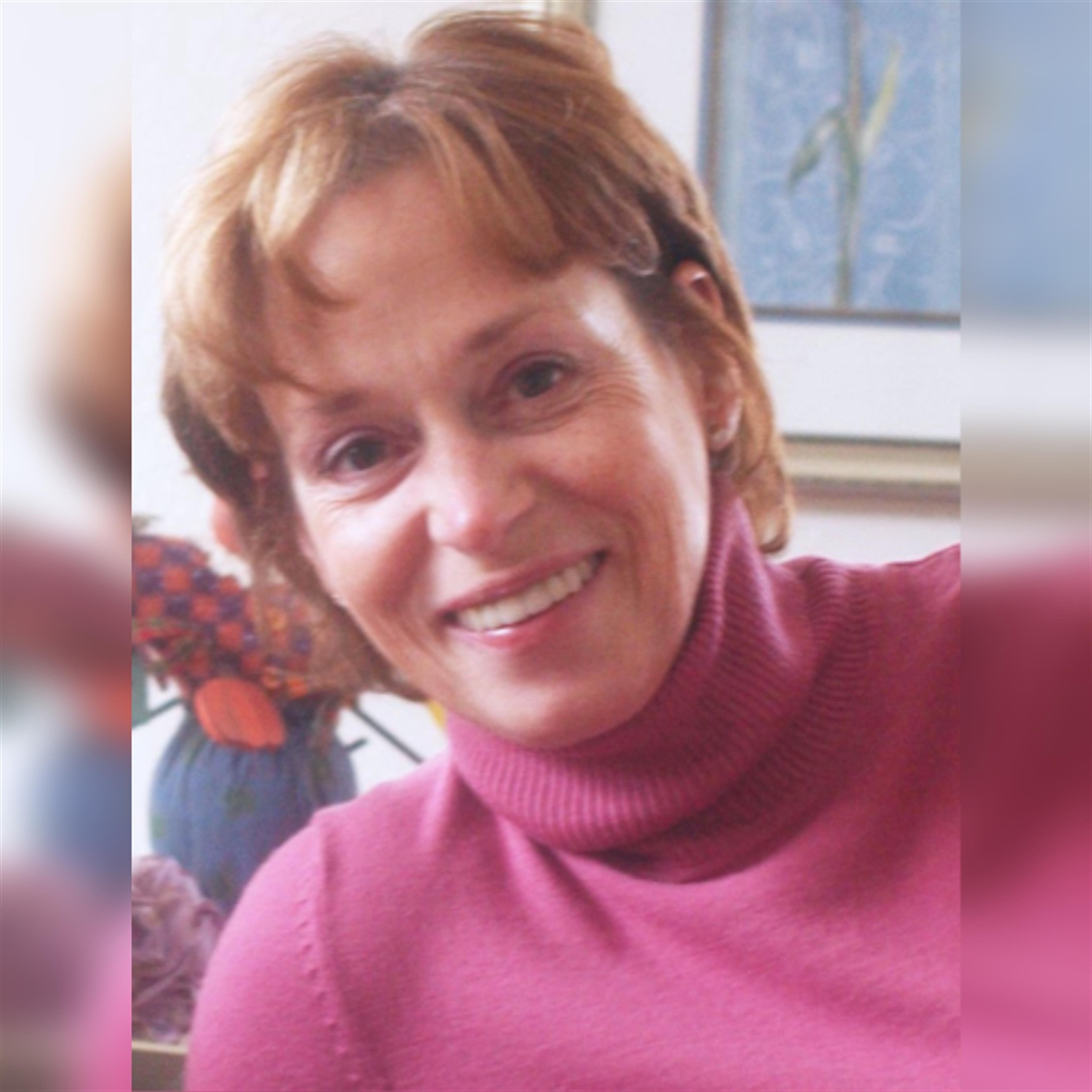 Diane Mrozowski