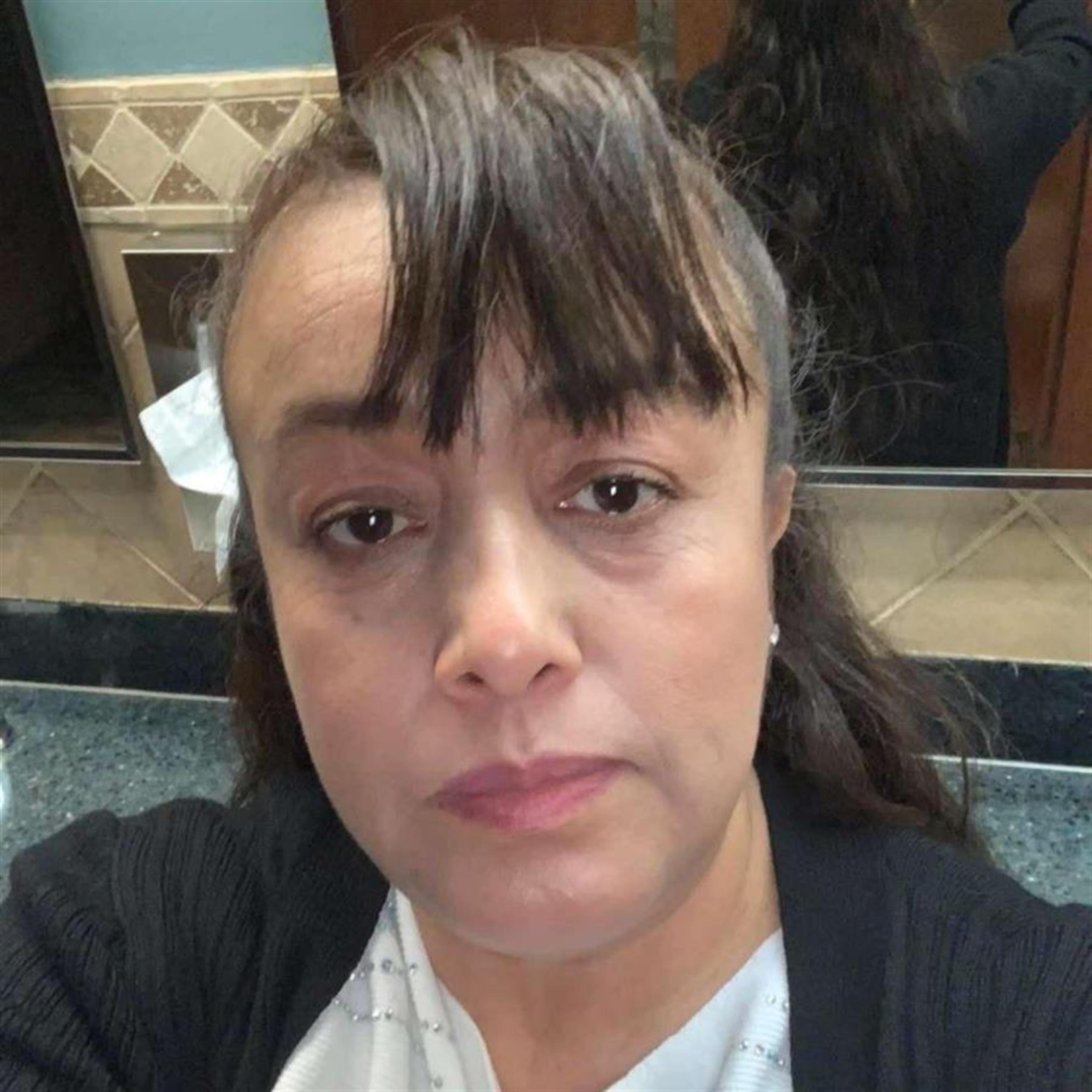 Carolina Lemus Castillo