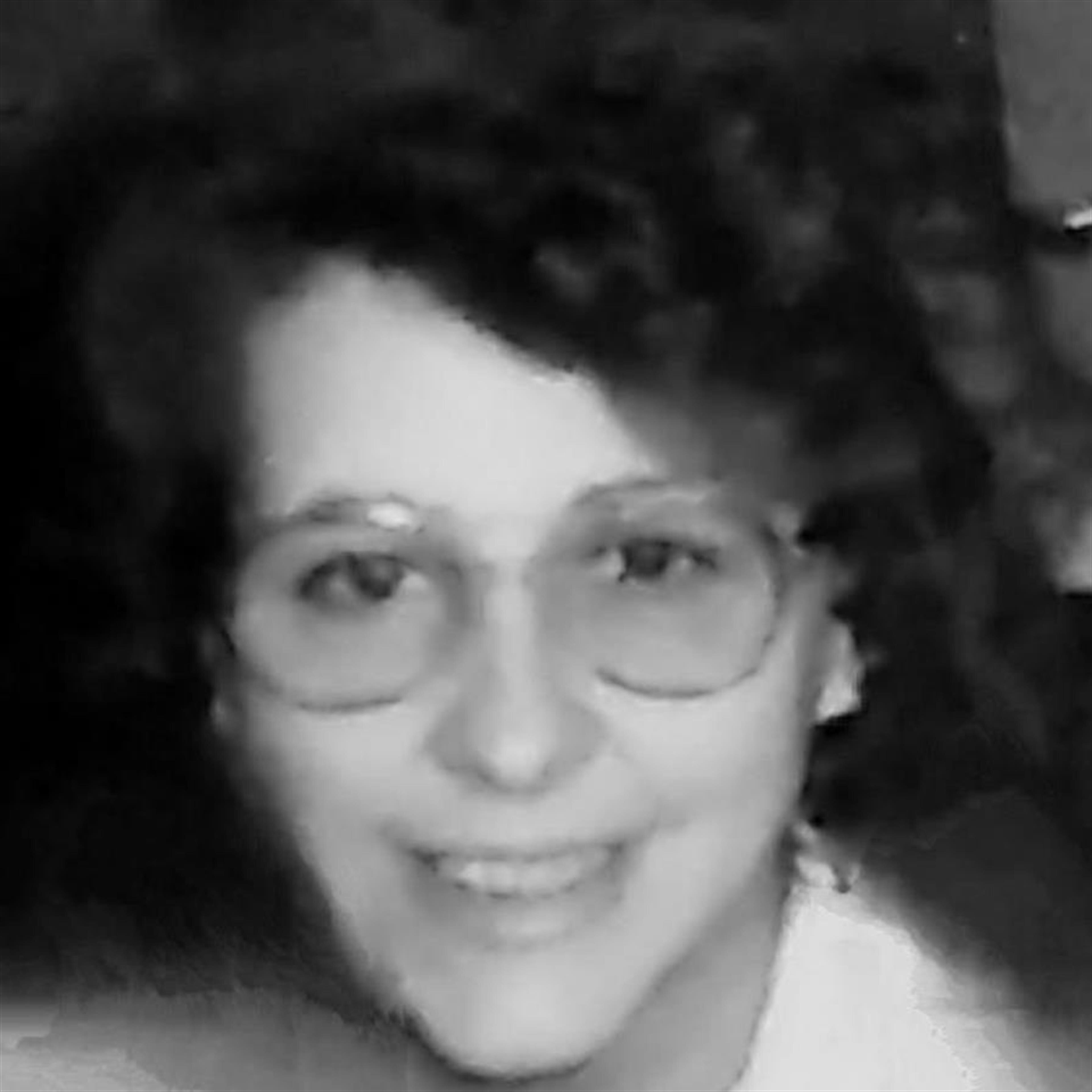 Deschamps, Georgia M