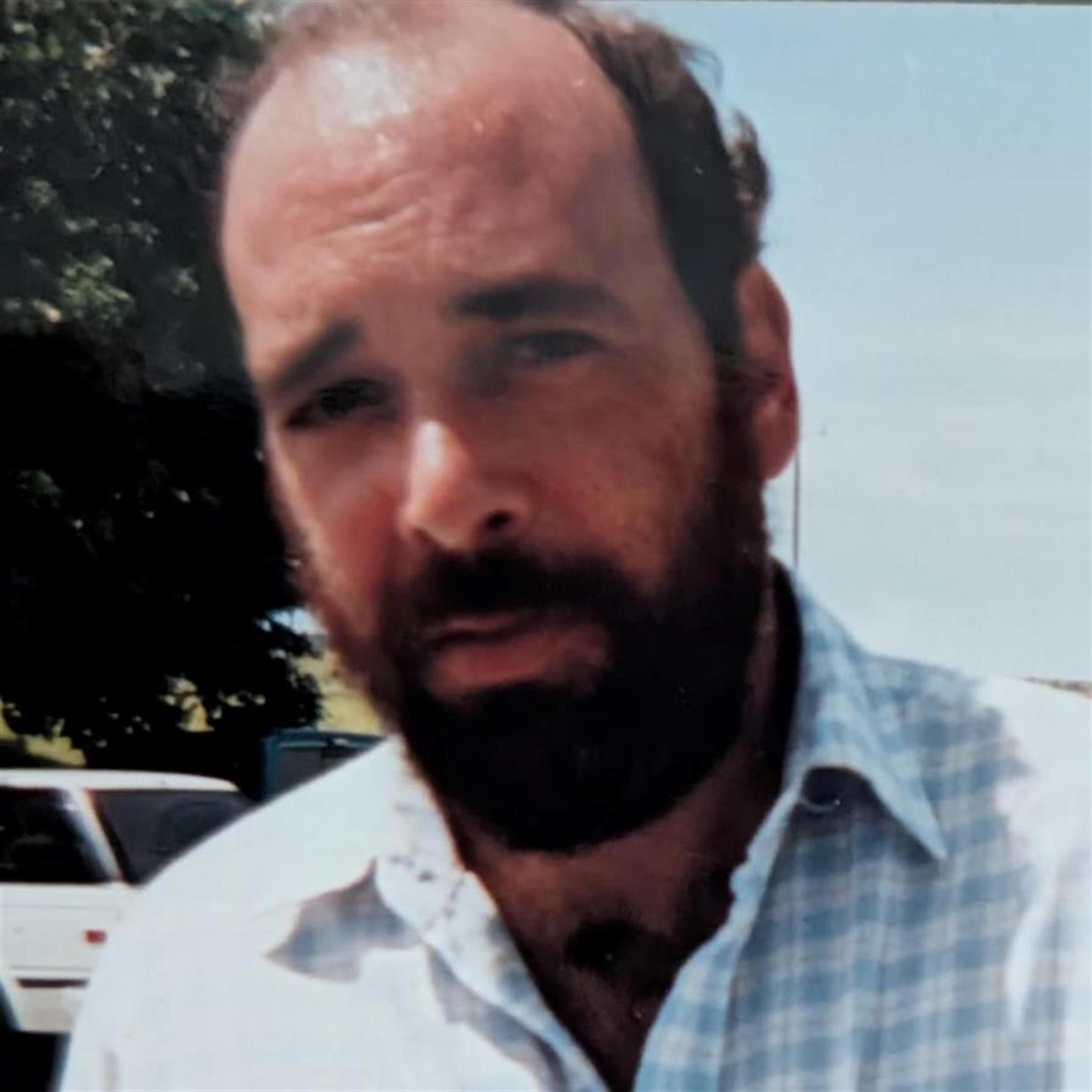 Miguel Dieguez