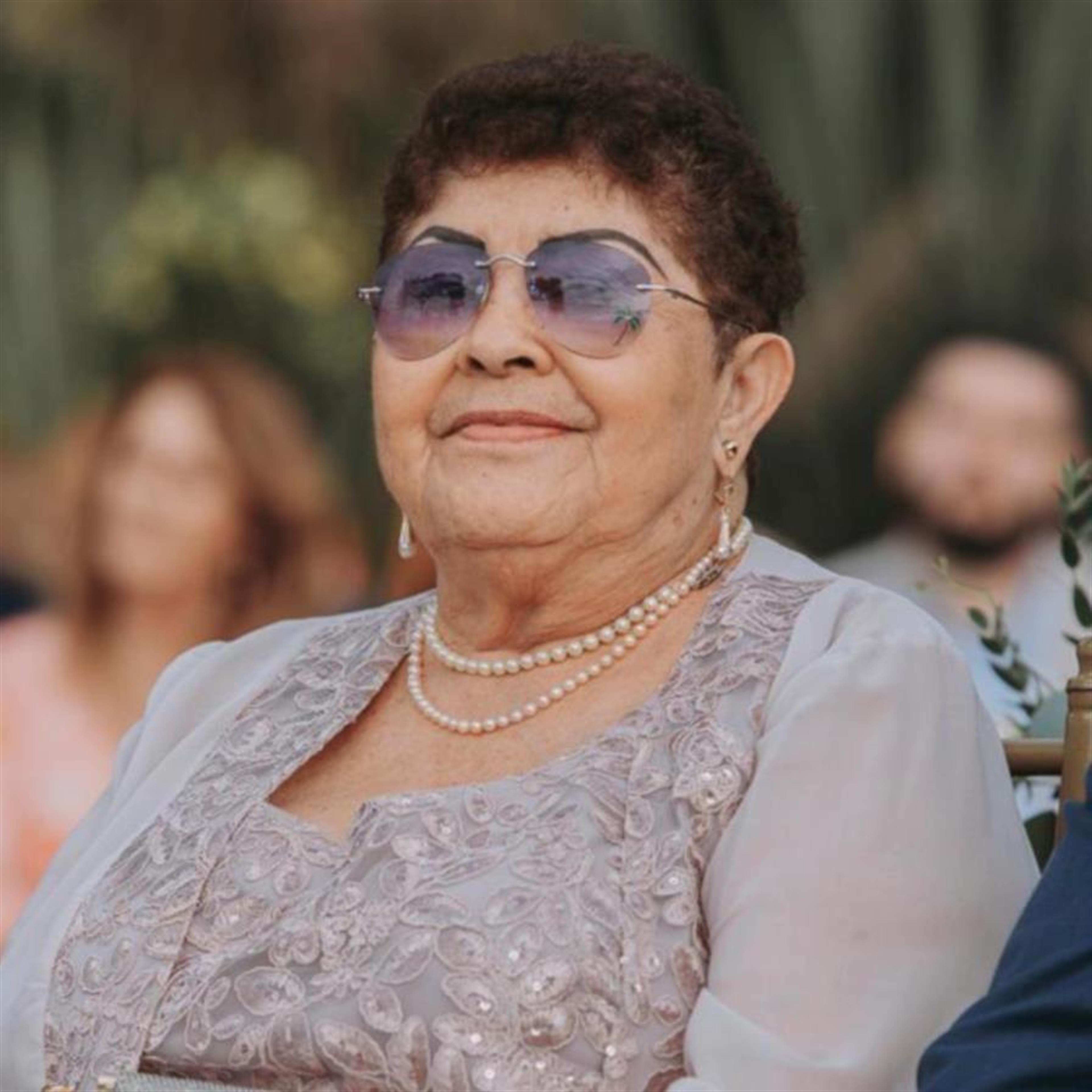 Orfaneri Henao Martinez