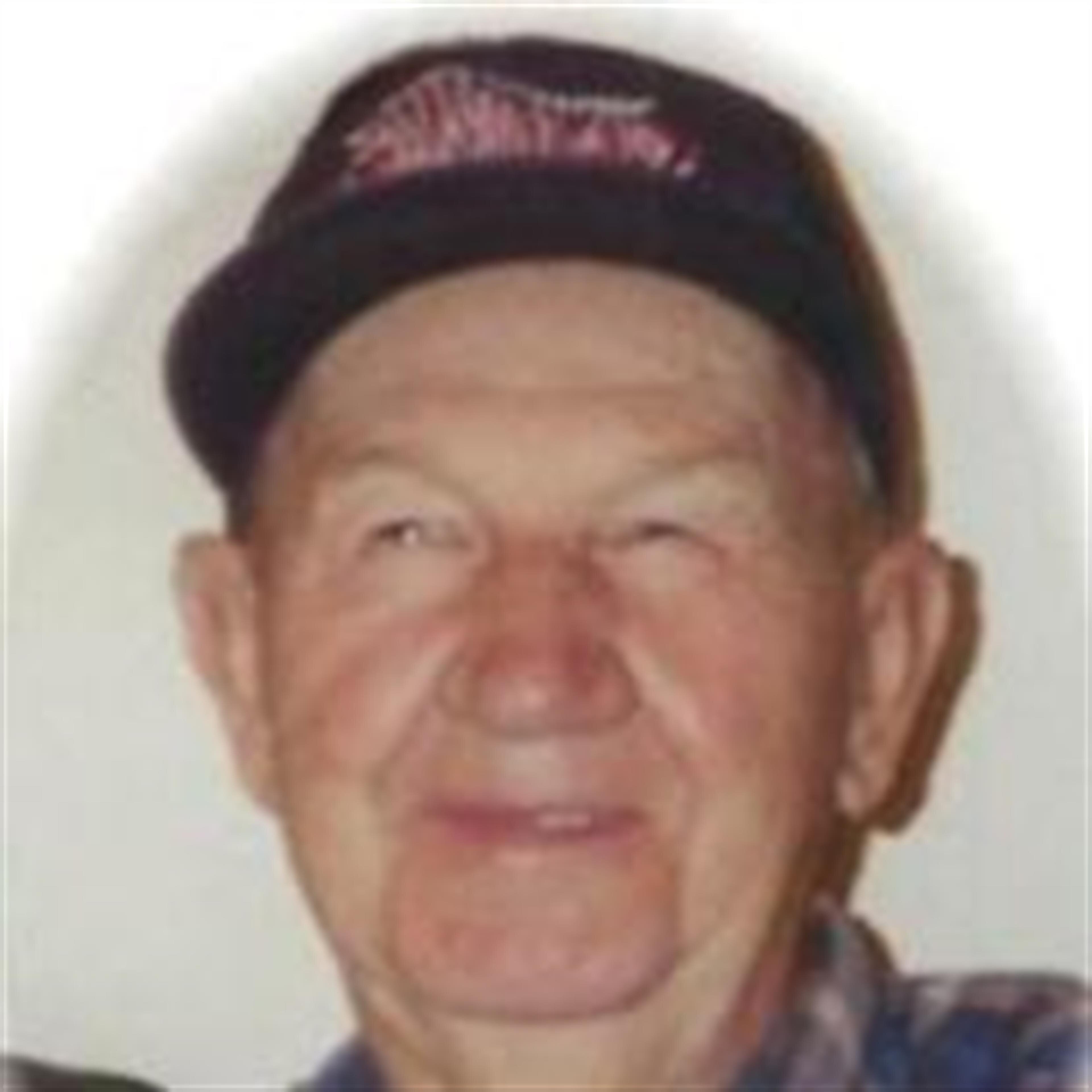 John Cole (Mansfield)