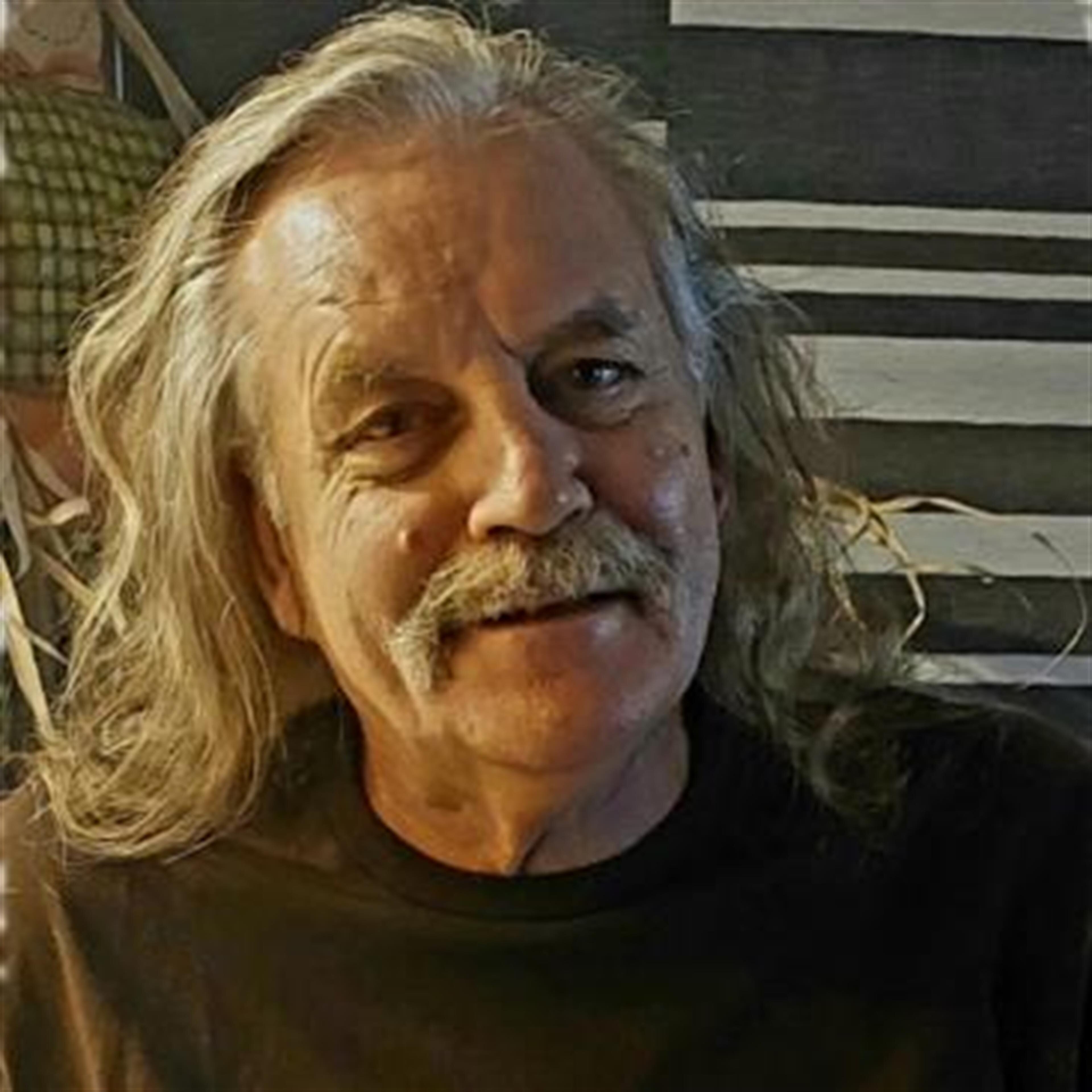 Craig L. Jensen