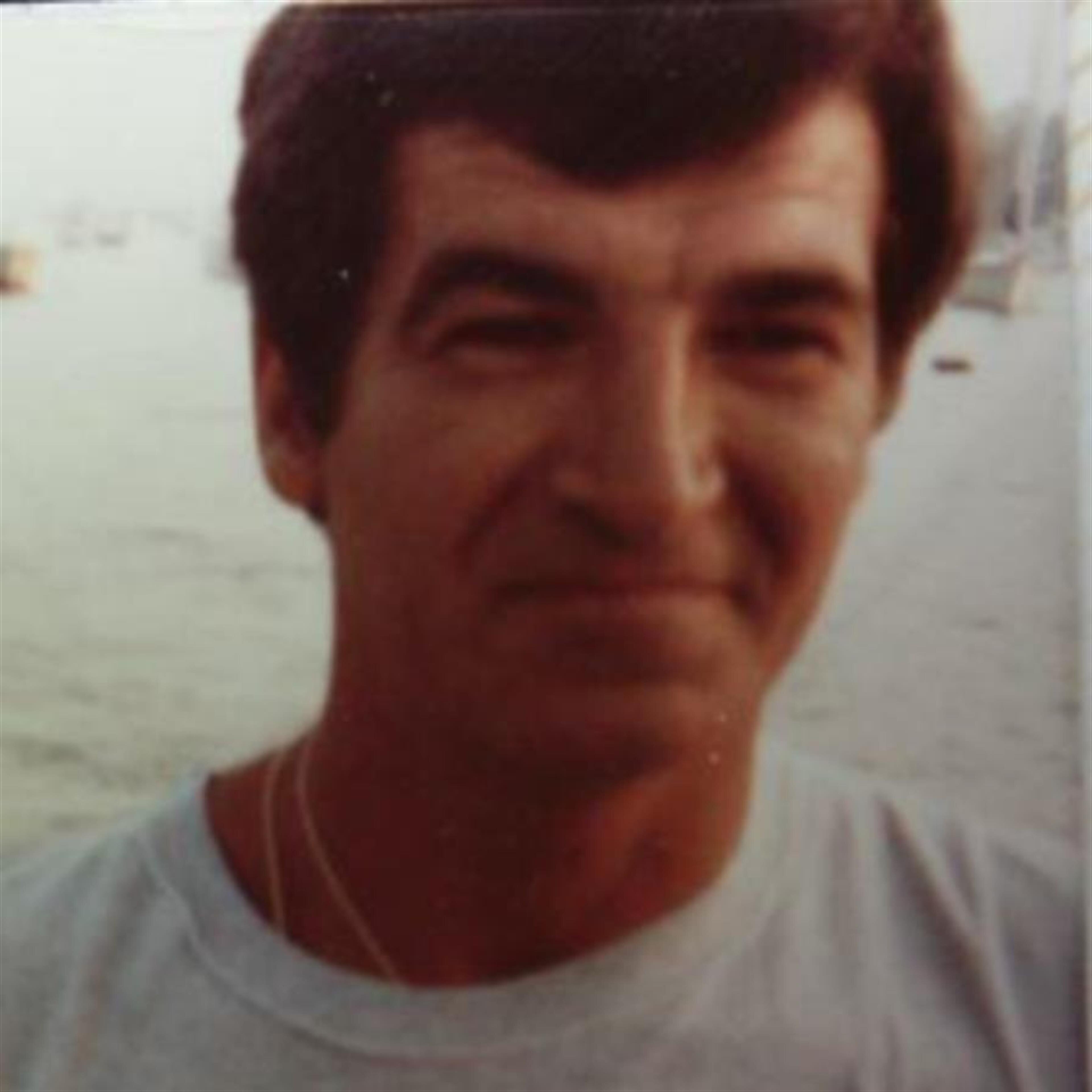 Joel Droker