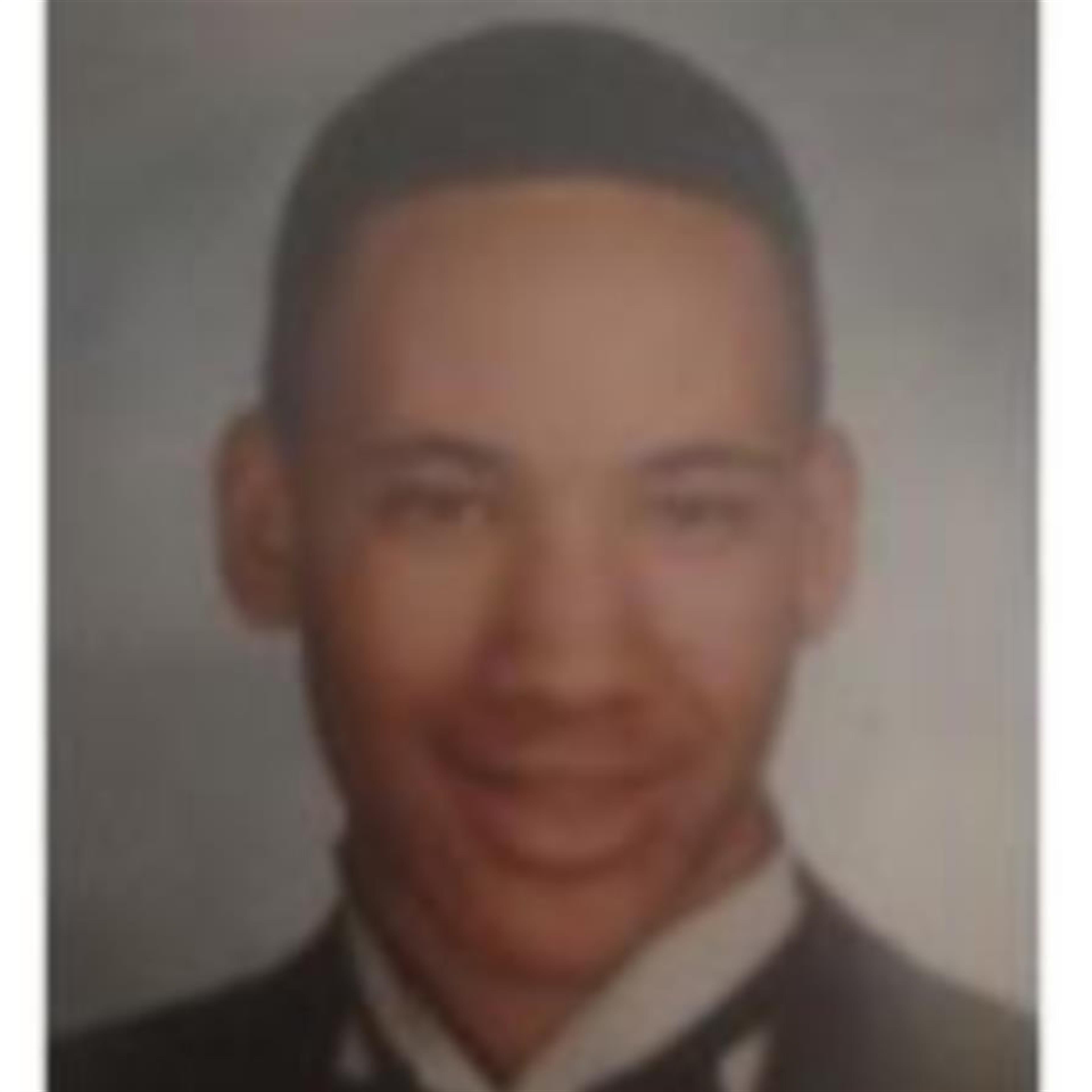 Gregory A. Richardson