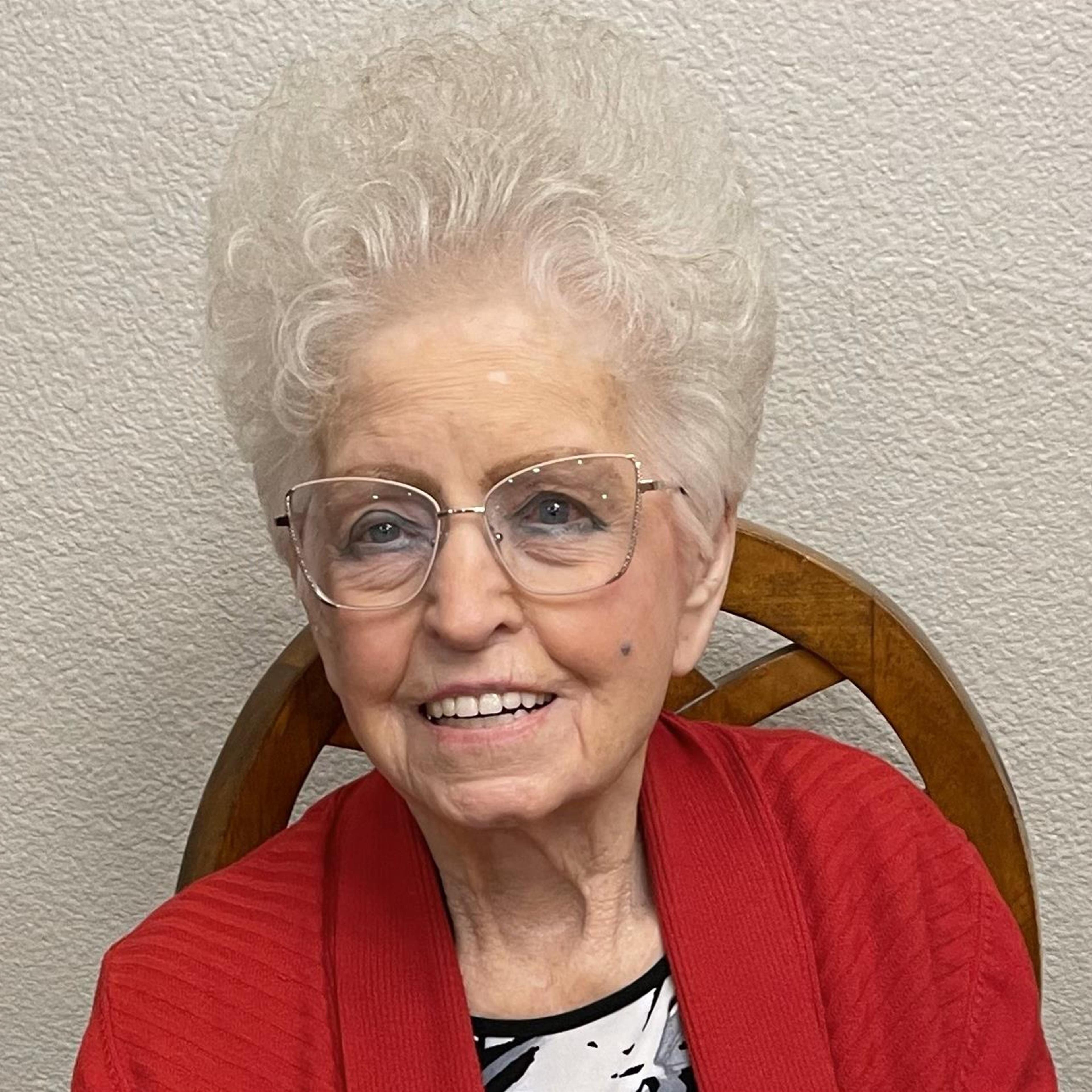 Alma Guizzetti