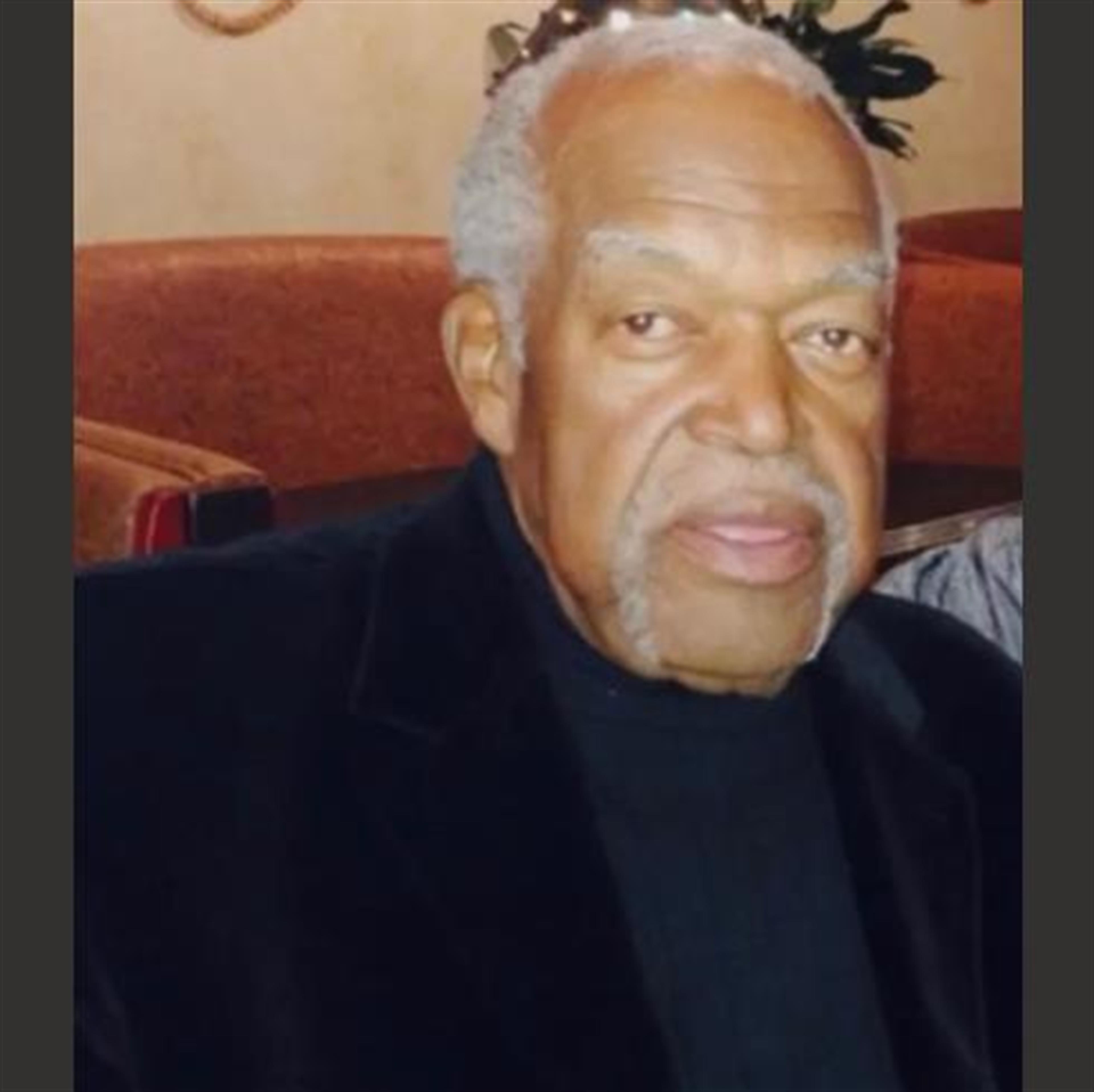 Bernard E Wells