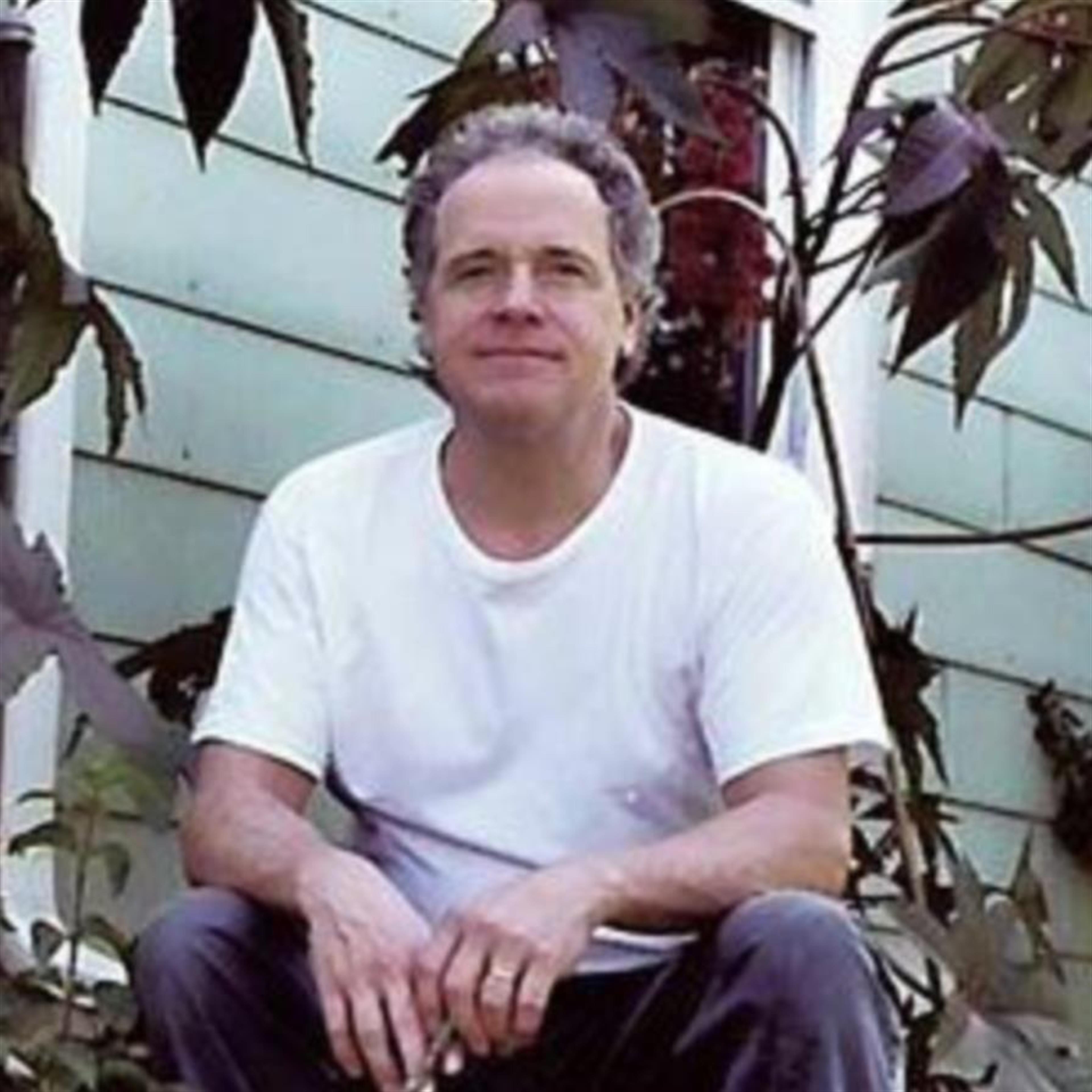 Howard Douglass Hatt's obituary picture