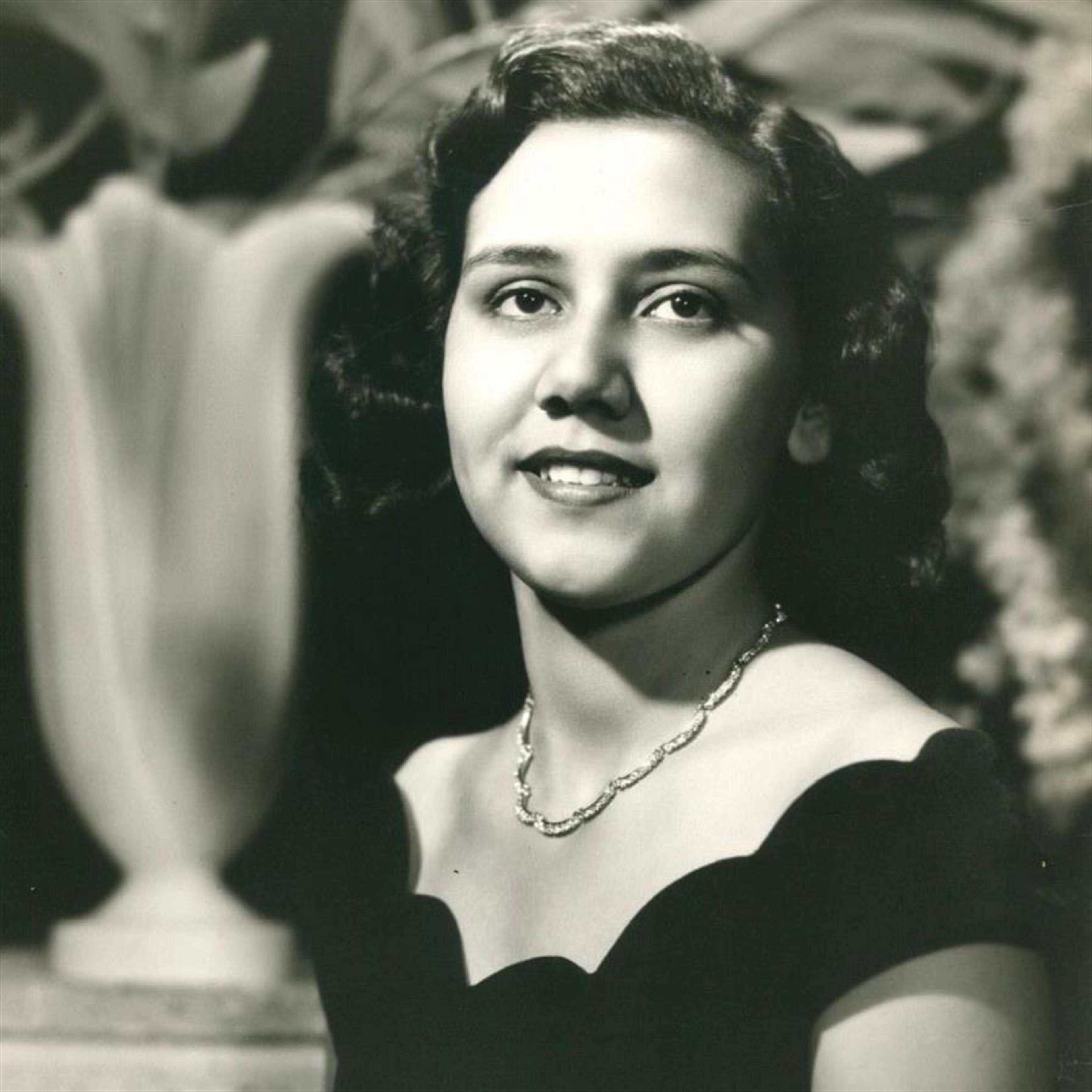 Guadalupe Bautista Lefkowitz