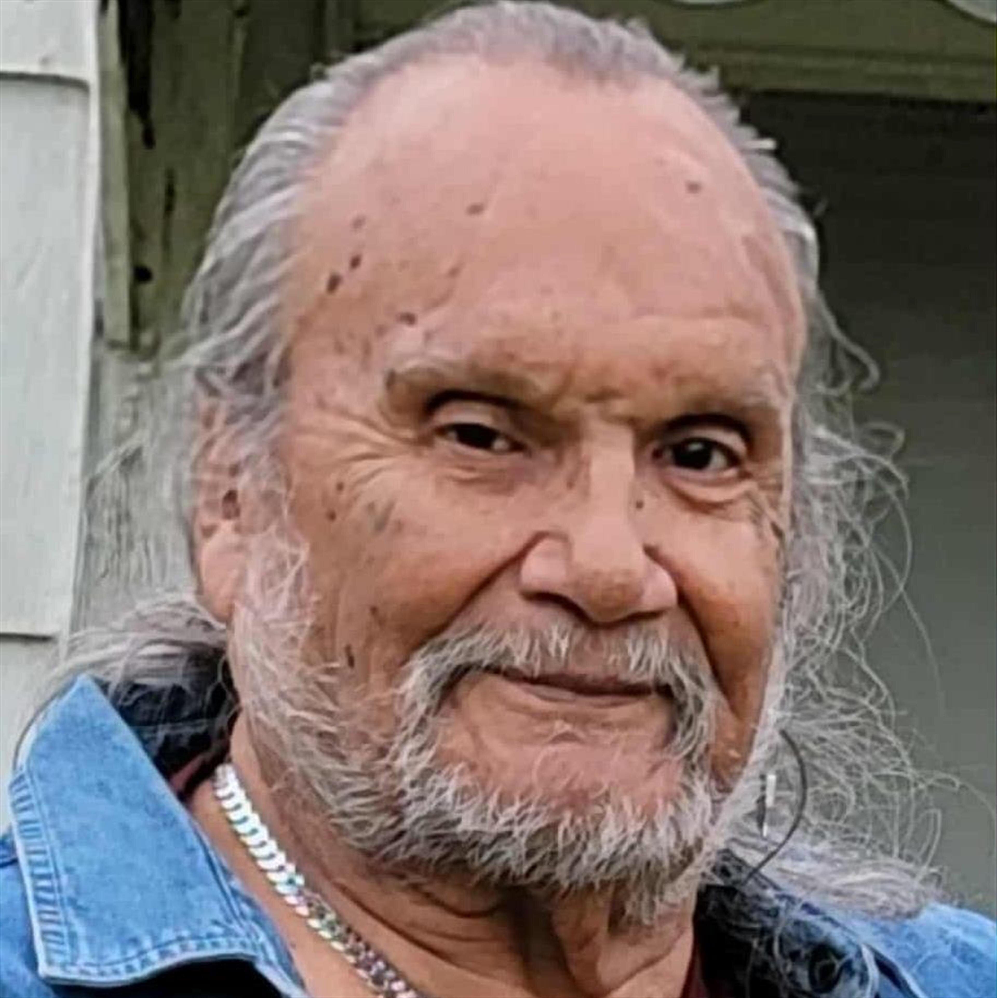 Rex LeClair