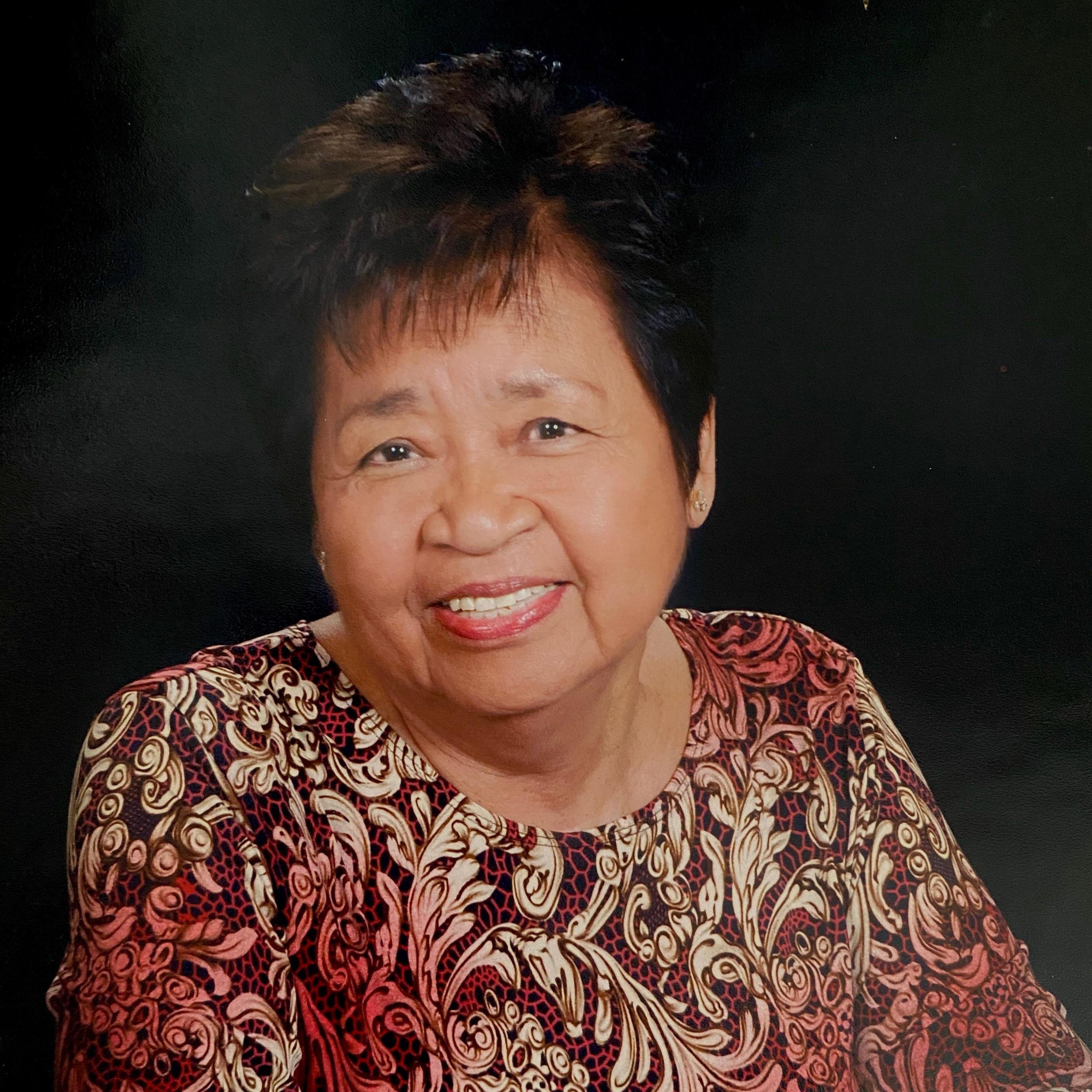 Andrea L. Umipig