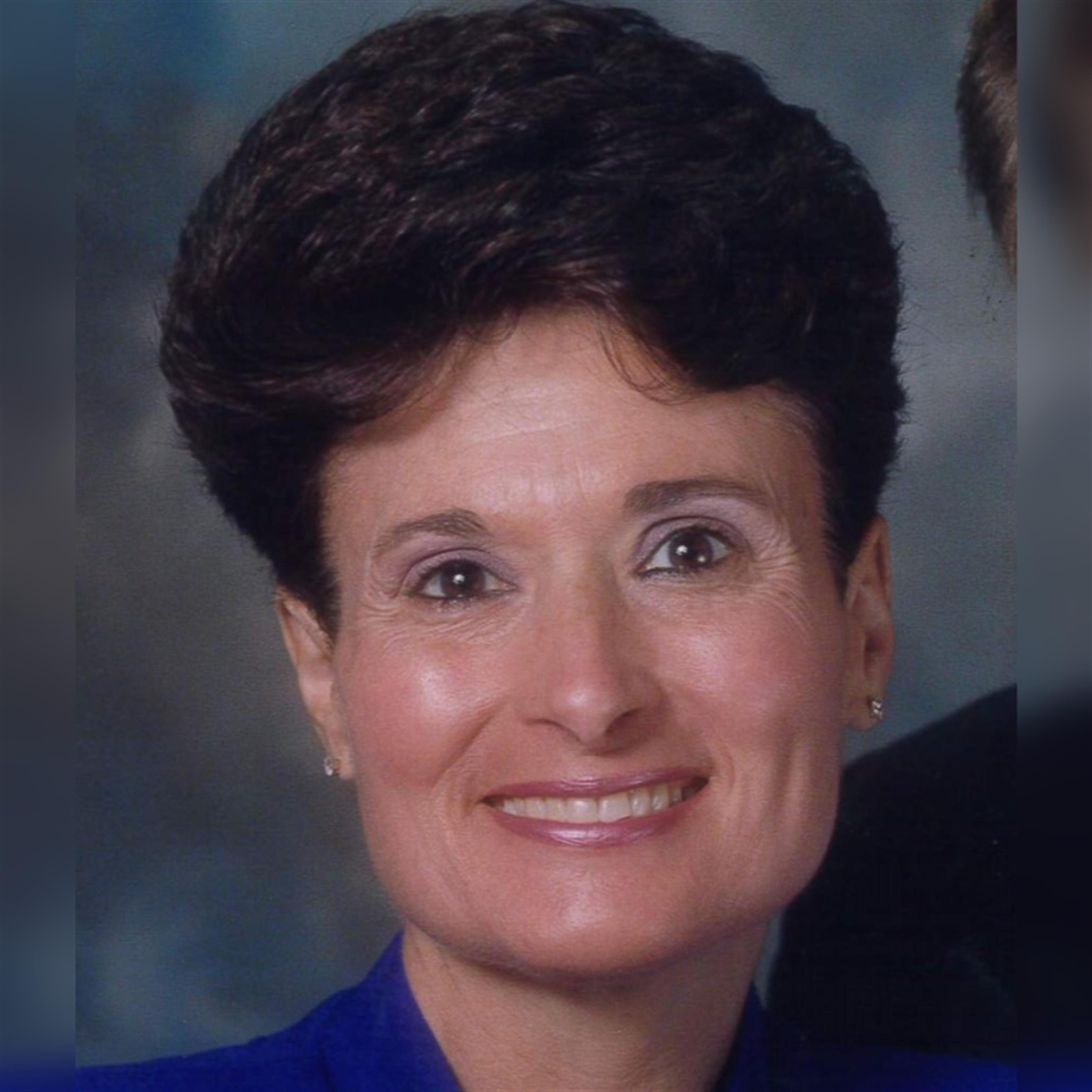 Linda Carol Marasco