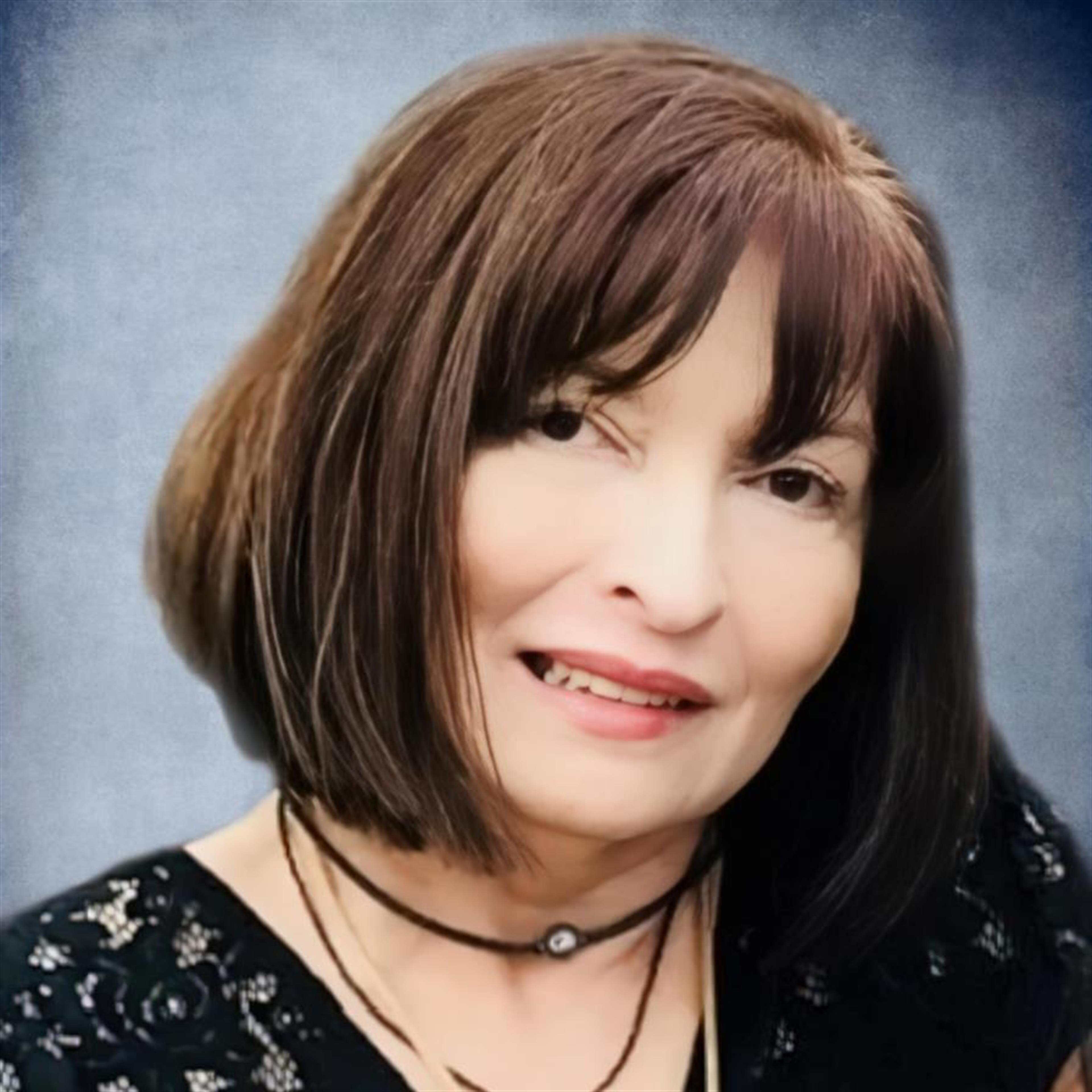 Brenda Kay Monaco