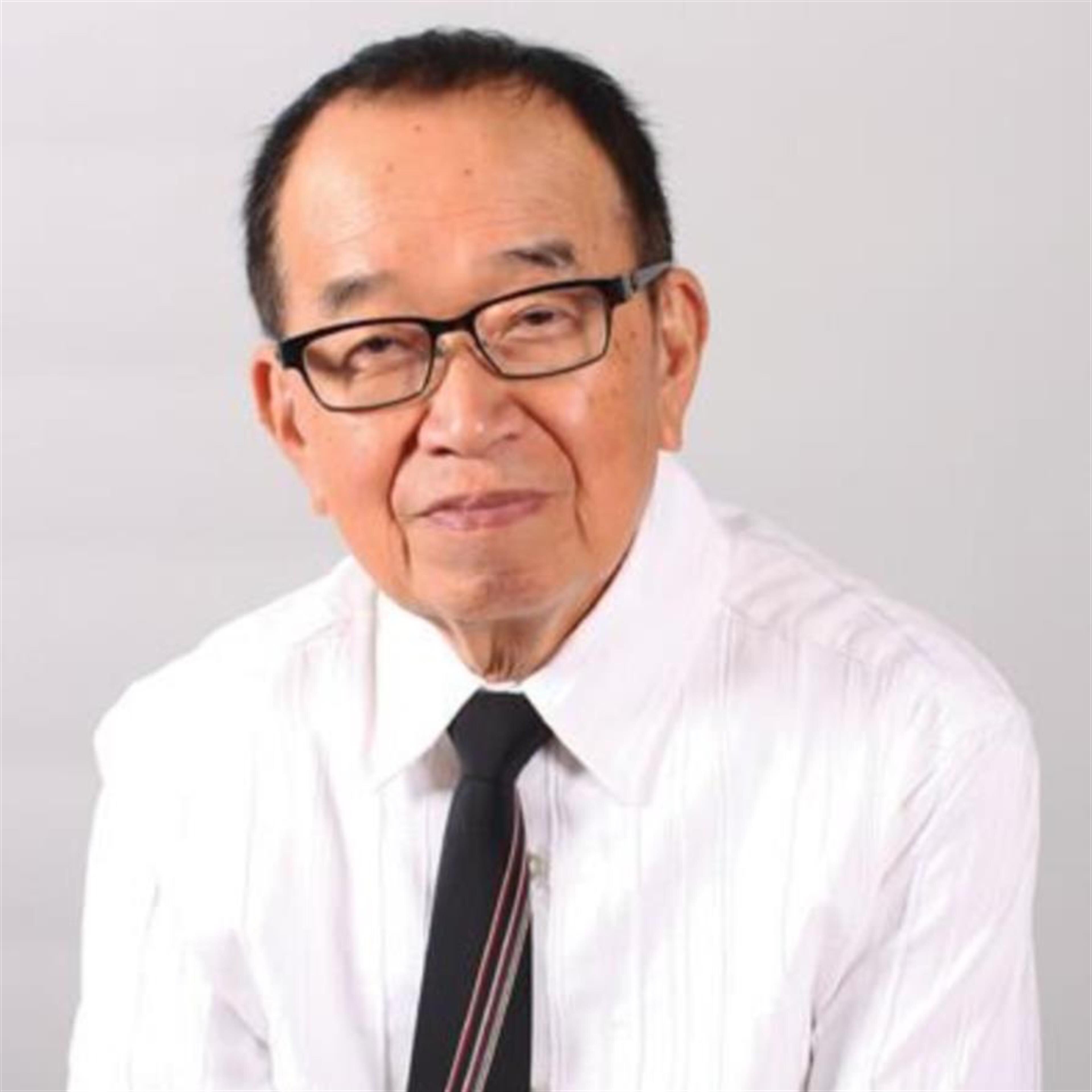 Tak Sun Lam
