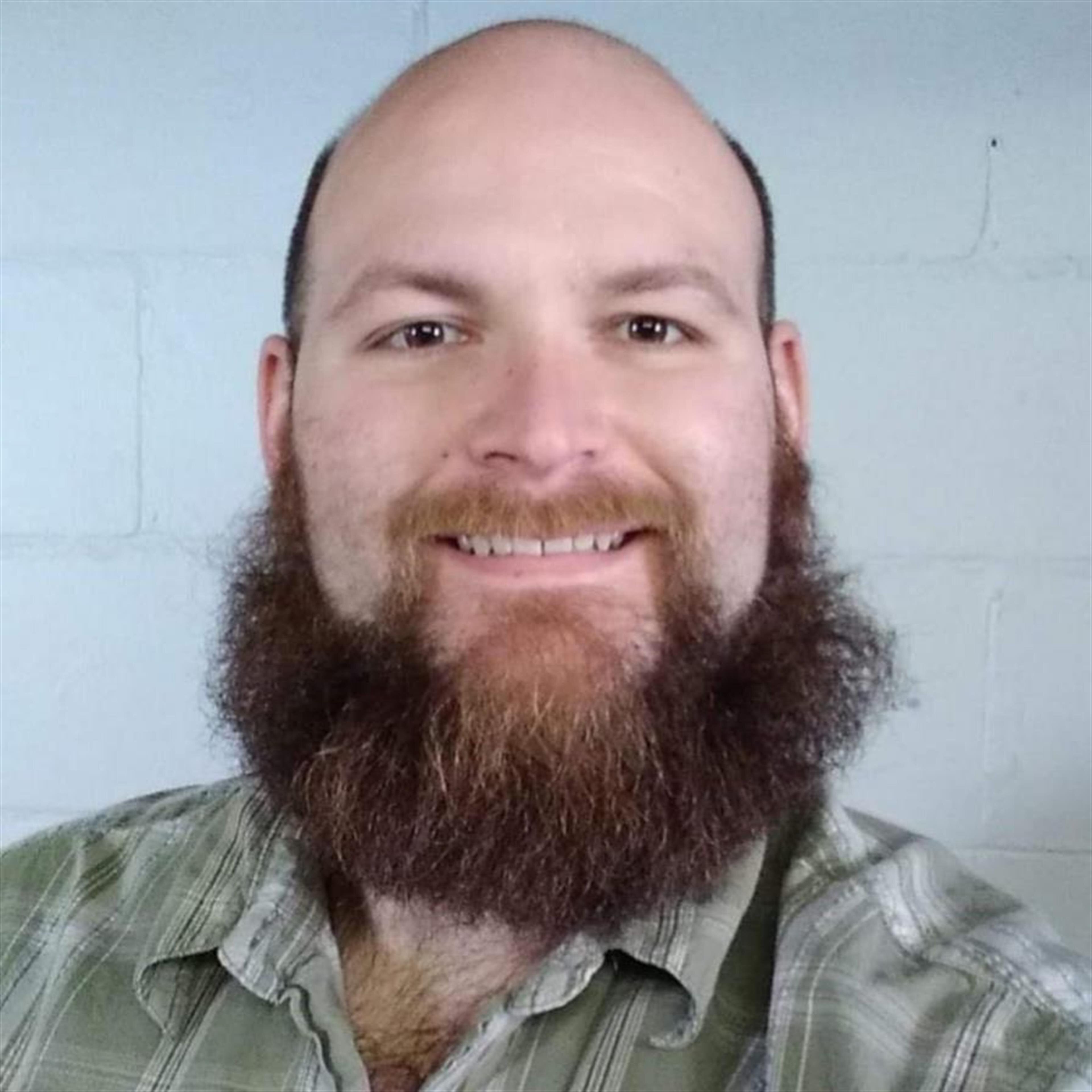 Timothy Lee Epplett