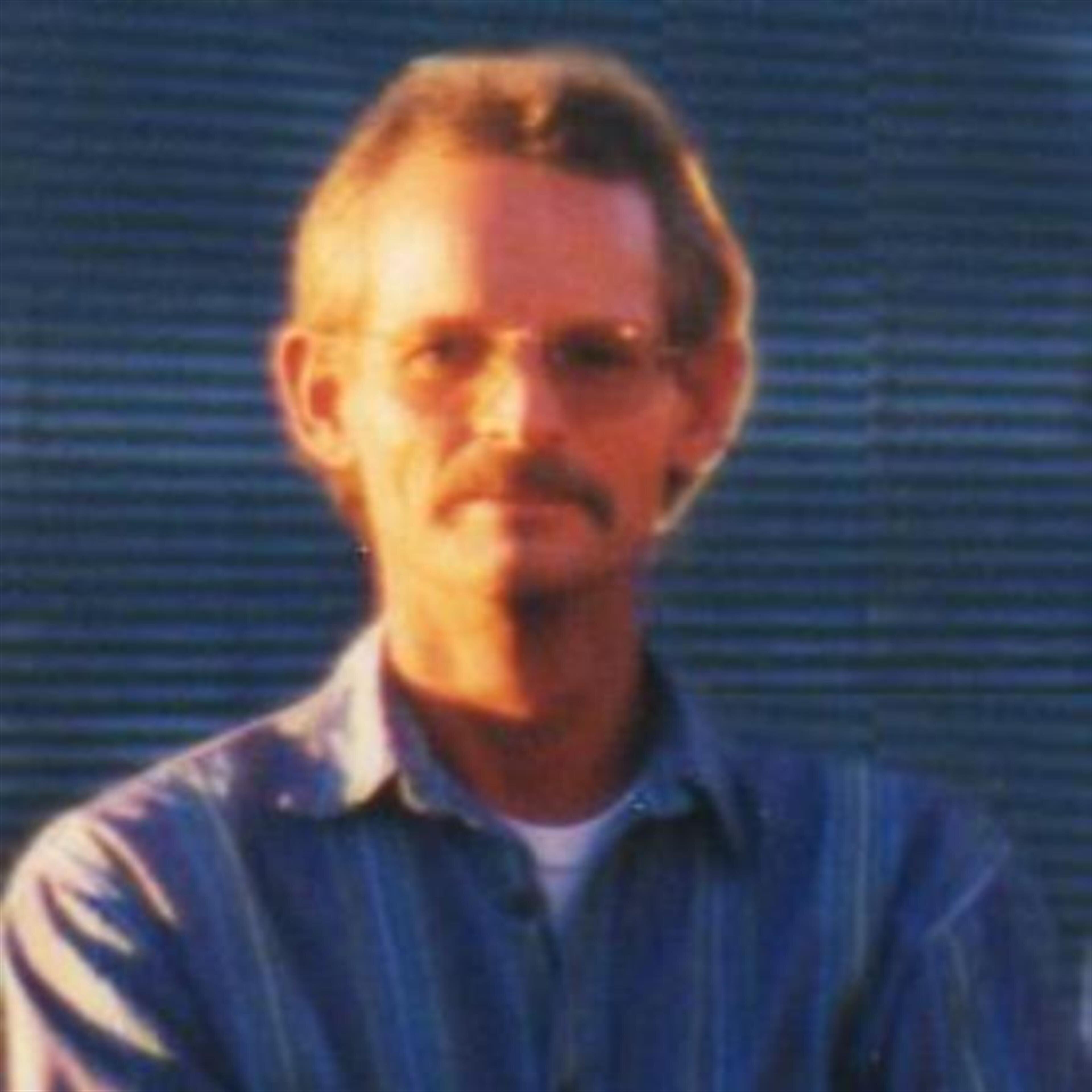Thomas Lynn Lamb