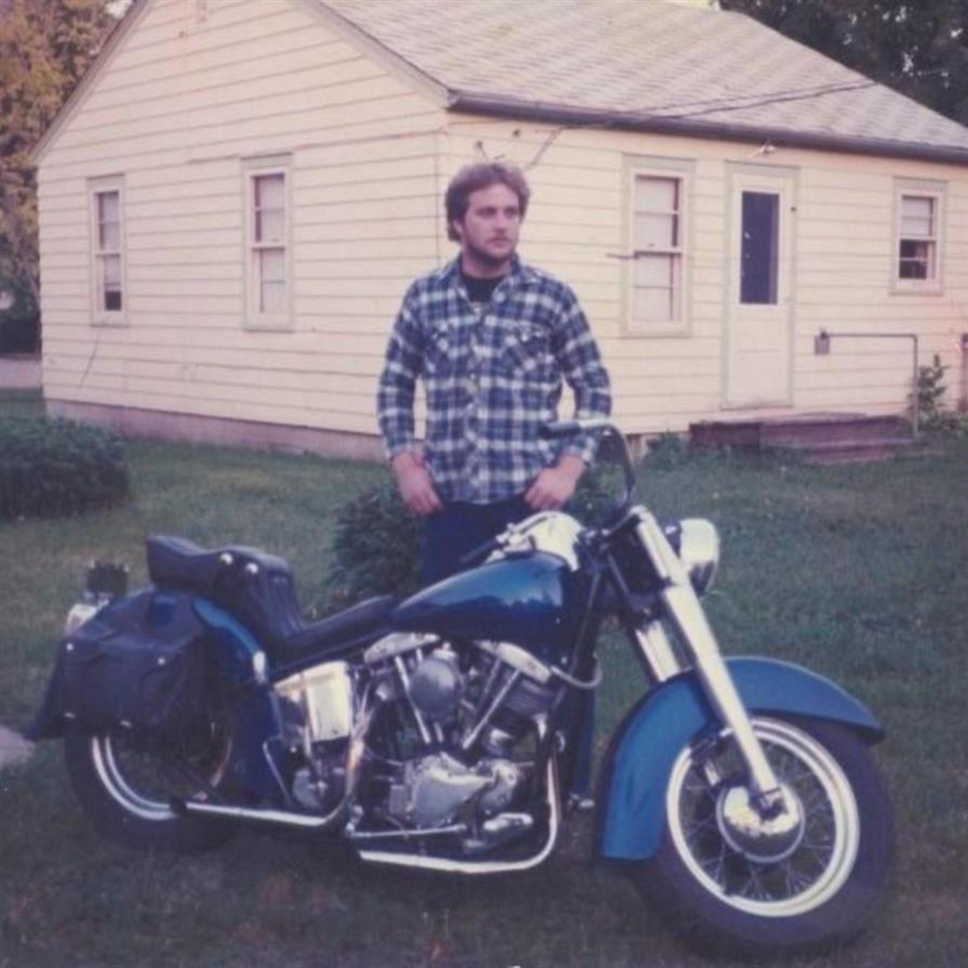 Dennis Richard Sullivan