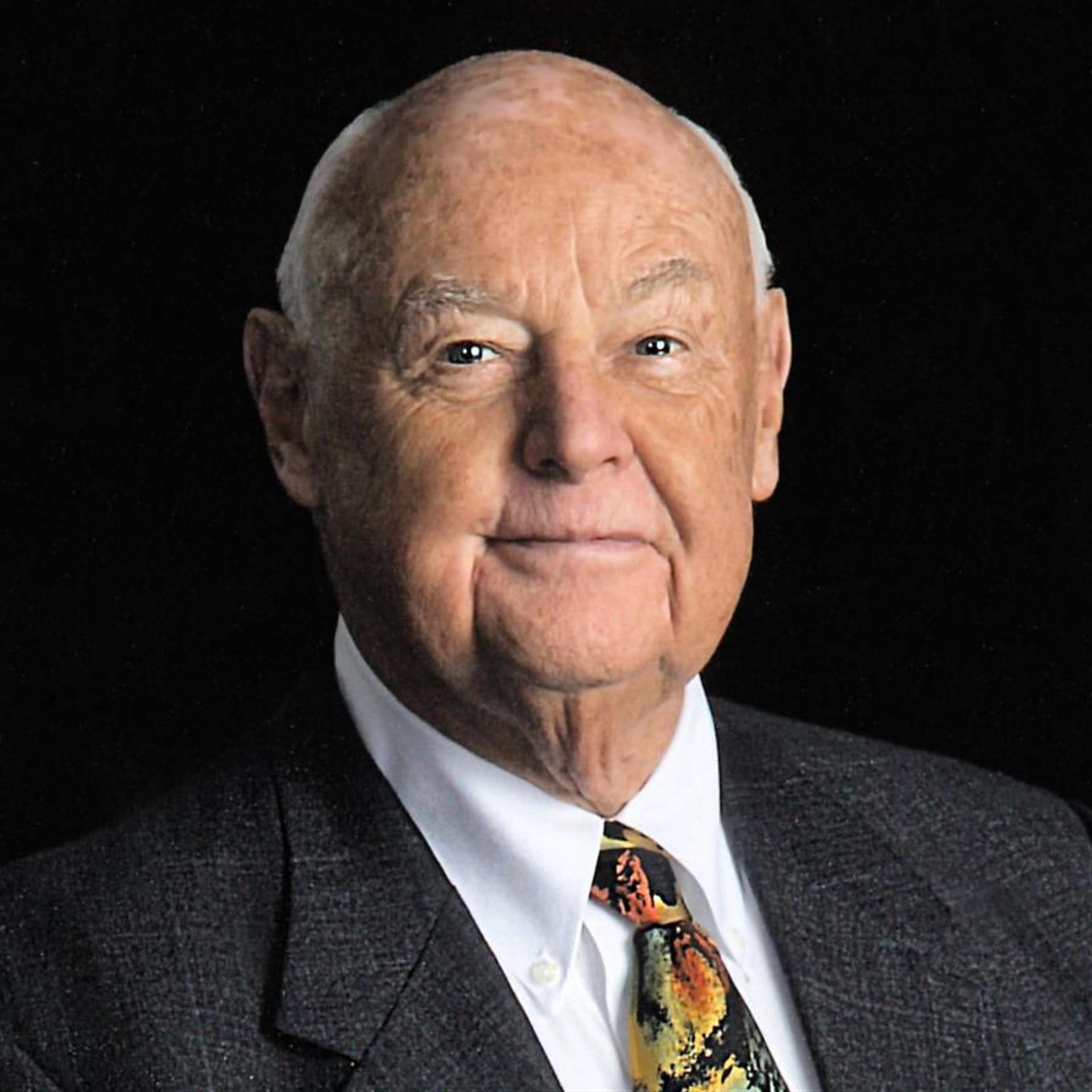 Thomas Durand Hall