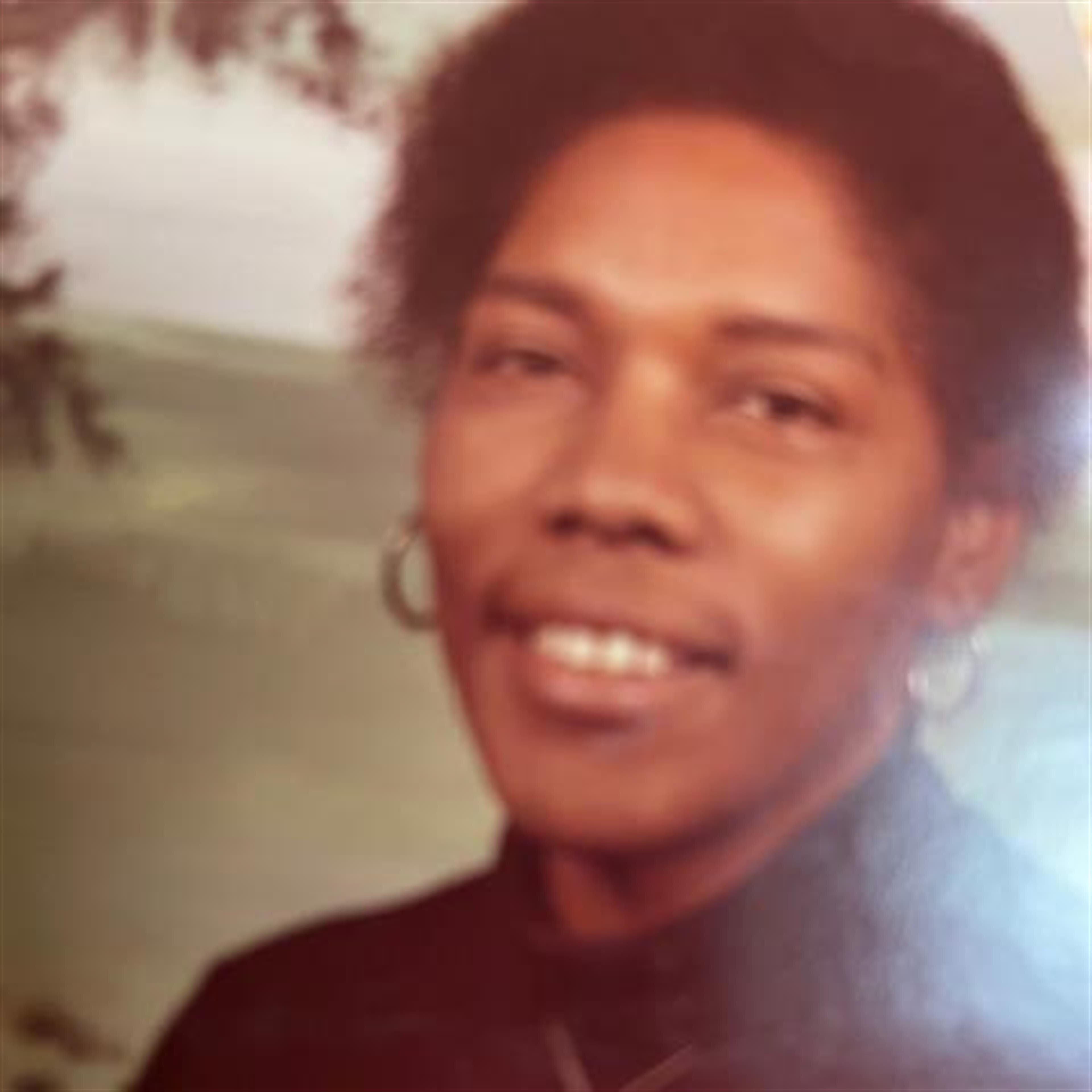 Phyllis D. Brooks