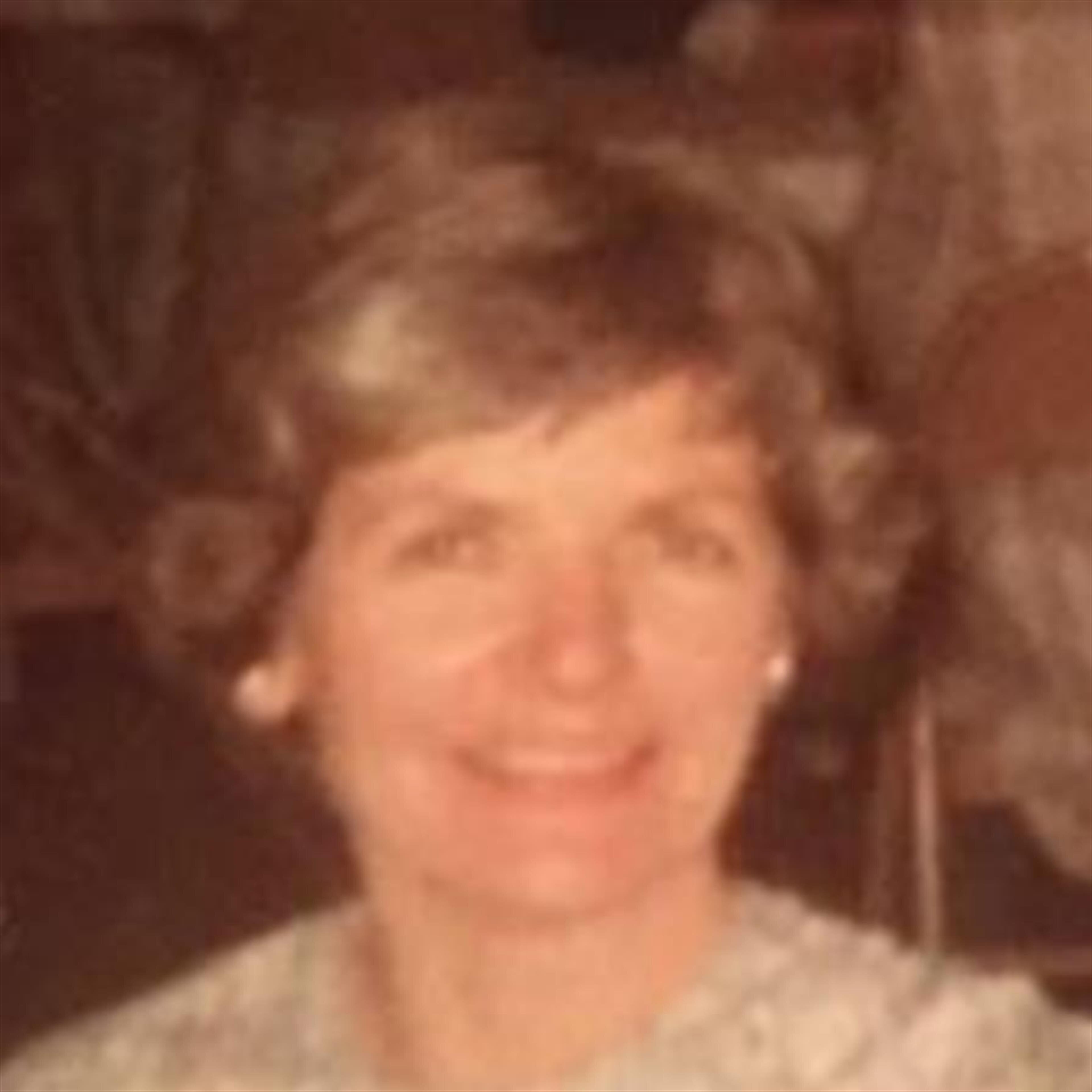 Barbara L. MacMeekin
